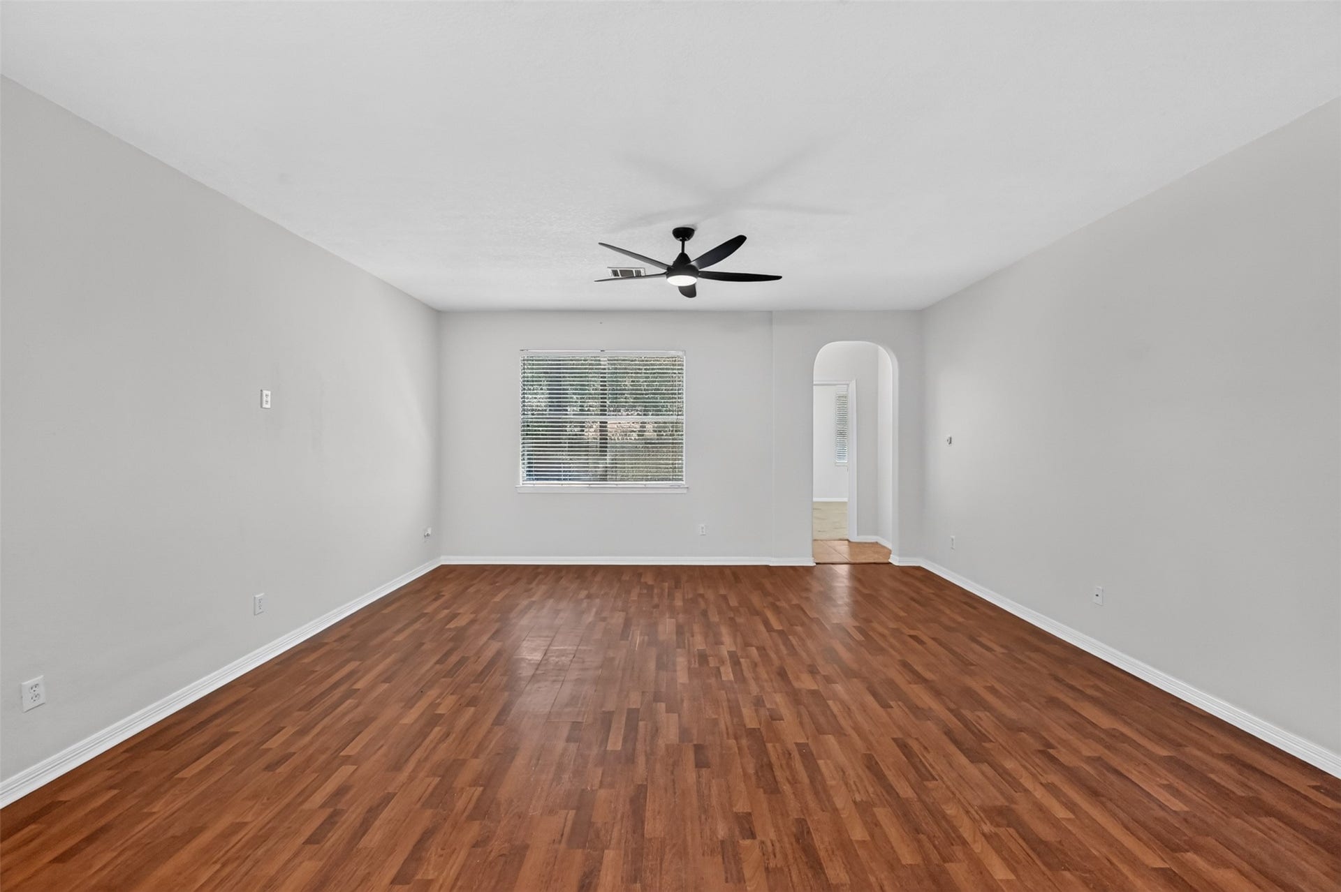 12806 Whistling Springs Drive, Humble, TX 77346 12806 Whistling Springs Drive, Humble, TX 77346