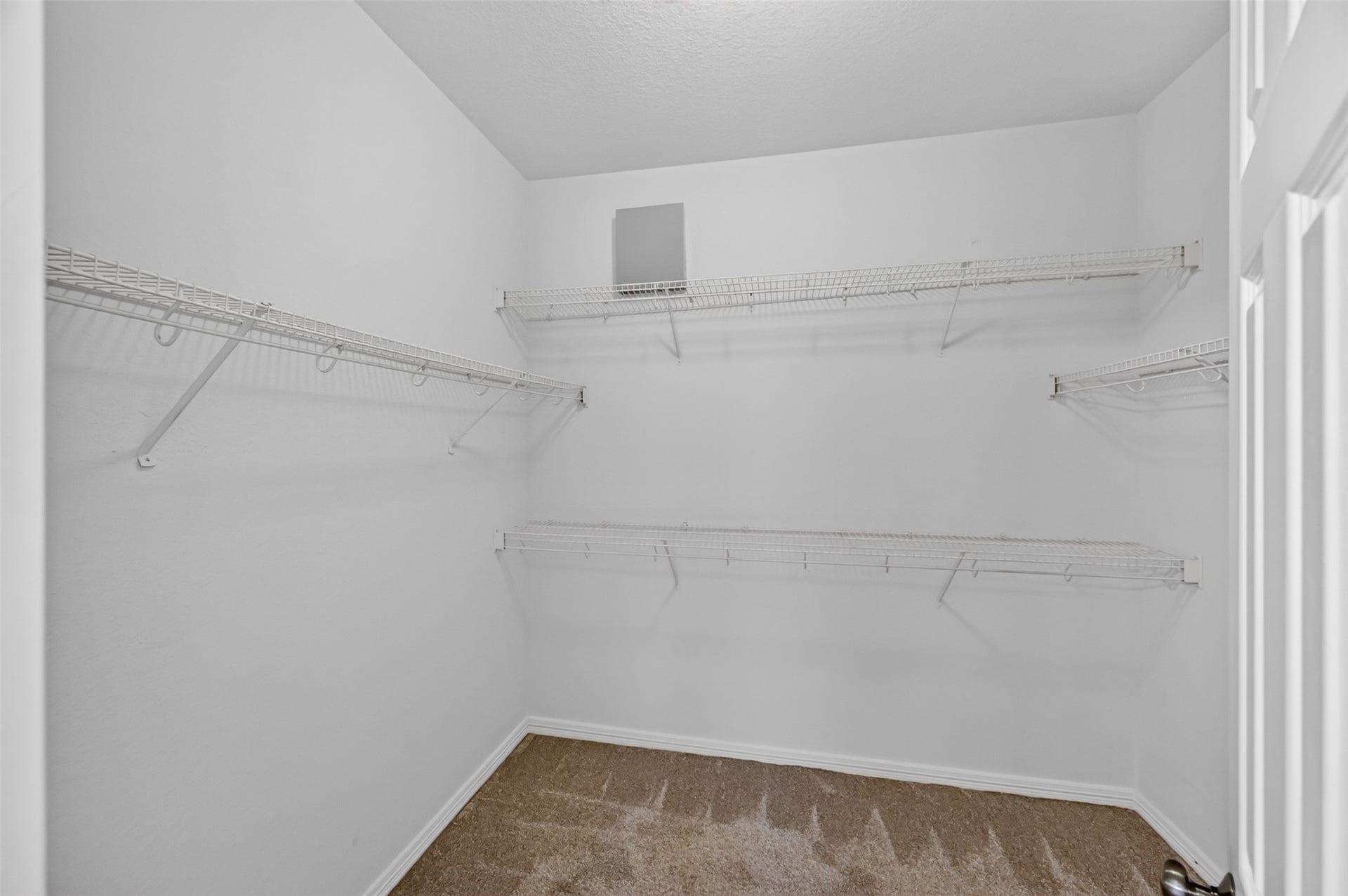 12806 Whistling Springs Drive, Humble, TX 77346 12806 Whistling Springs Drive, Humble, TX 77346