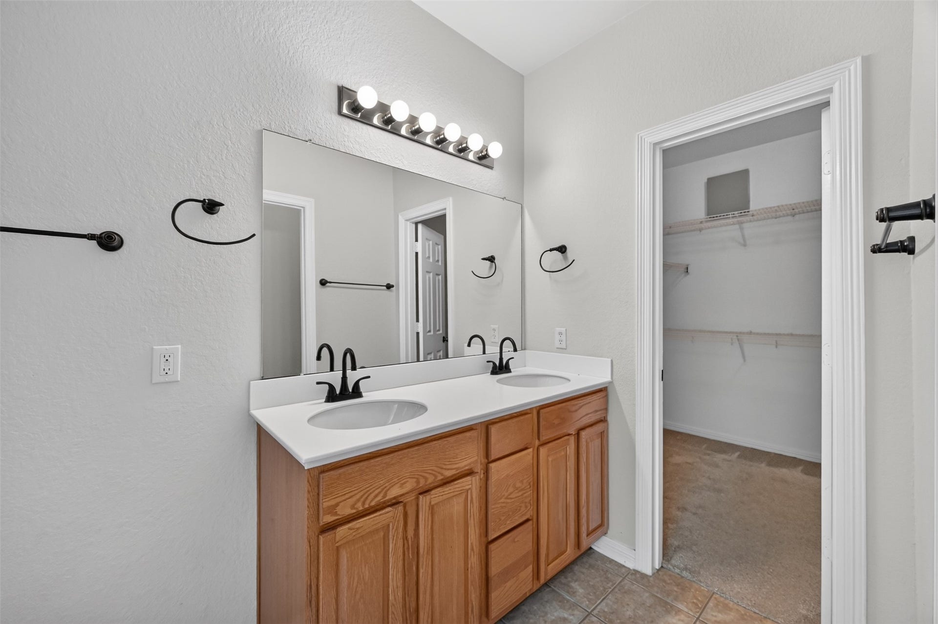 12806 Whistling Springs Drive, Humble, TX 77346 12806 Whistling Springs Drive, Humble, TX 77346