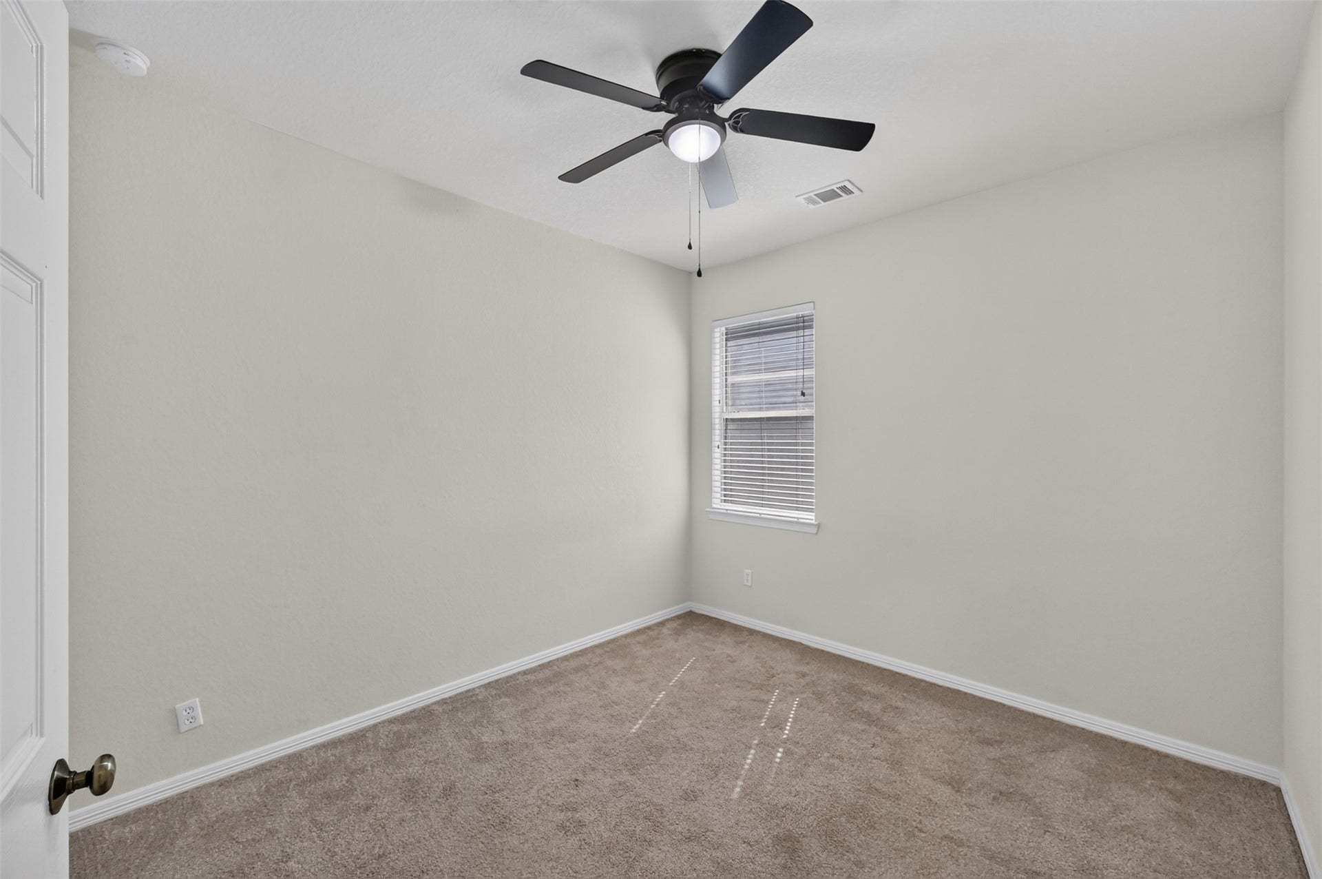 12806 Whistling Springs Drive, Humble, TX 77346 12806 Whistling Springs Drive, Humble, TX 77346