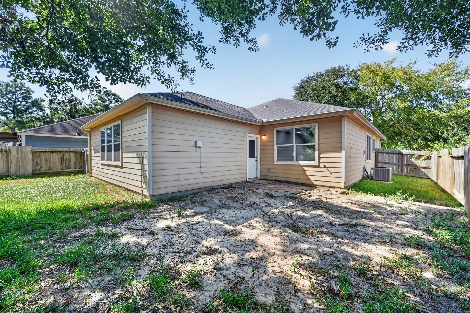 12806 Whistling Springs Drive, Humble, TX 77346 12806 Whistling Springs Drive, Humble, TX 77346
