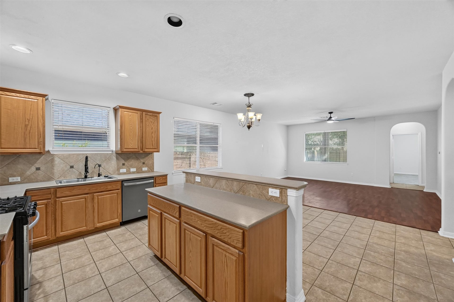 12806 Whistling Springs Drive, Humble, TX 77346 12806 Whistling Springs Drive, Humble, TX 77346