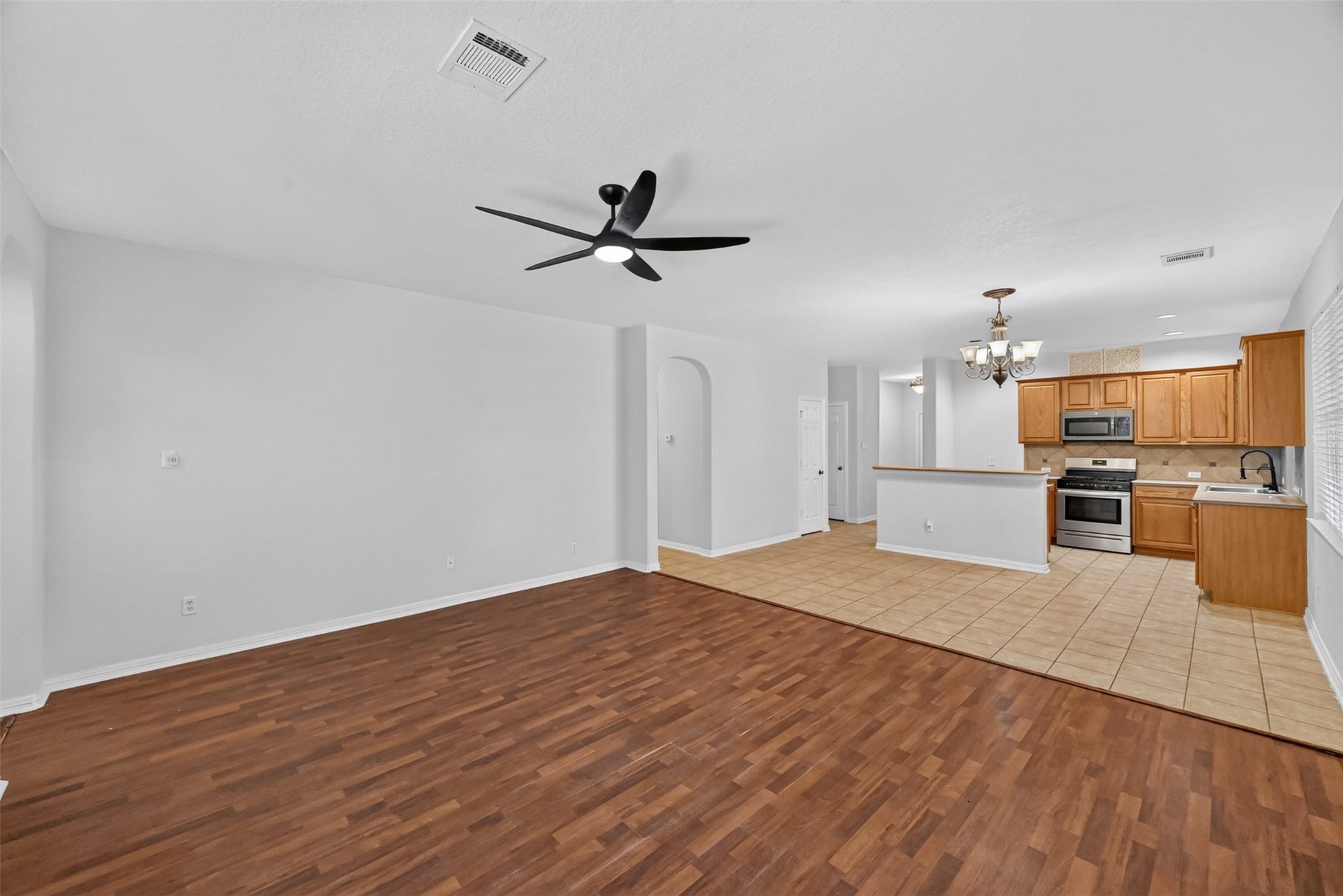 12806 Whistling Springs Drive, Humble, TX 77346 12806 Whistling Springs Drive, Humble, TX 77346