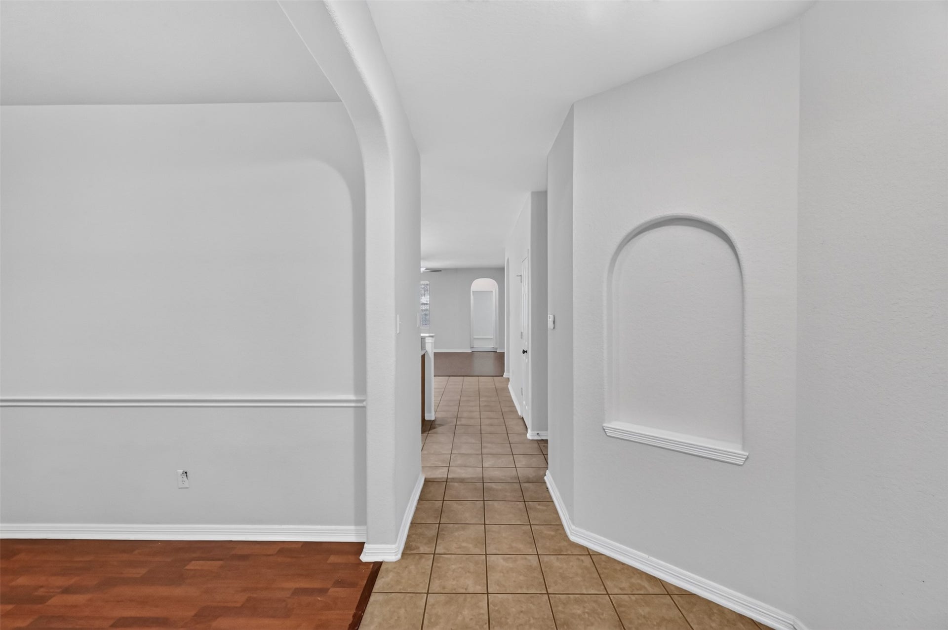 12806 Whistling Springs Drive, Humble, TX 77346 12806 Whistling Springs Drive, Humble, TX 77346