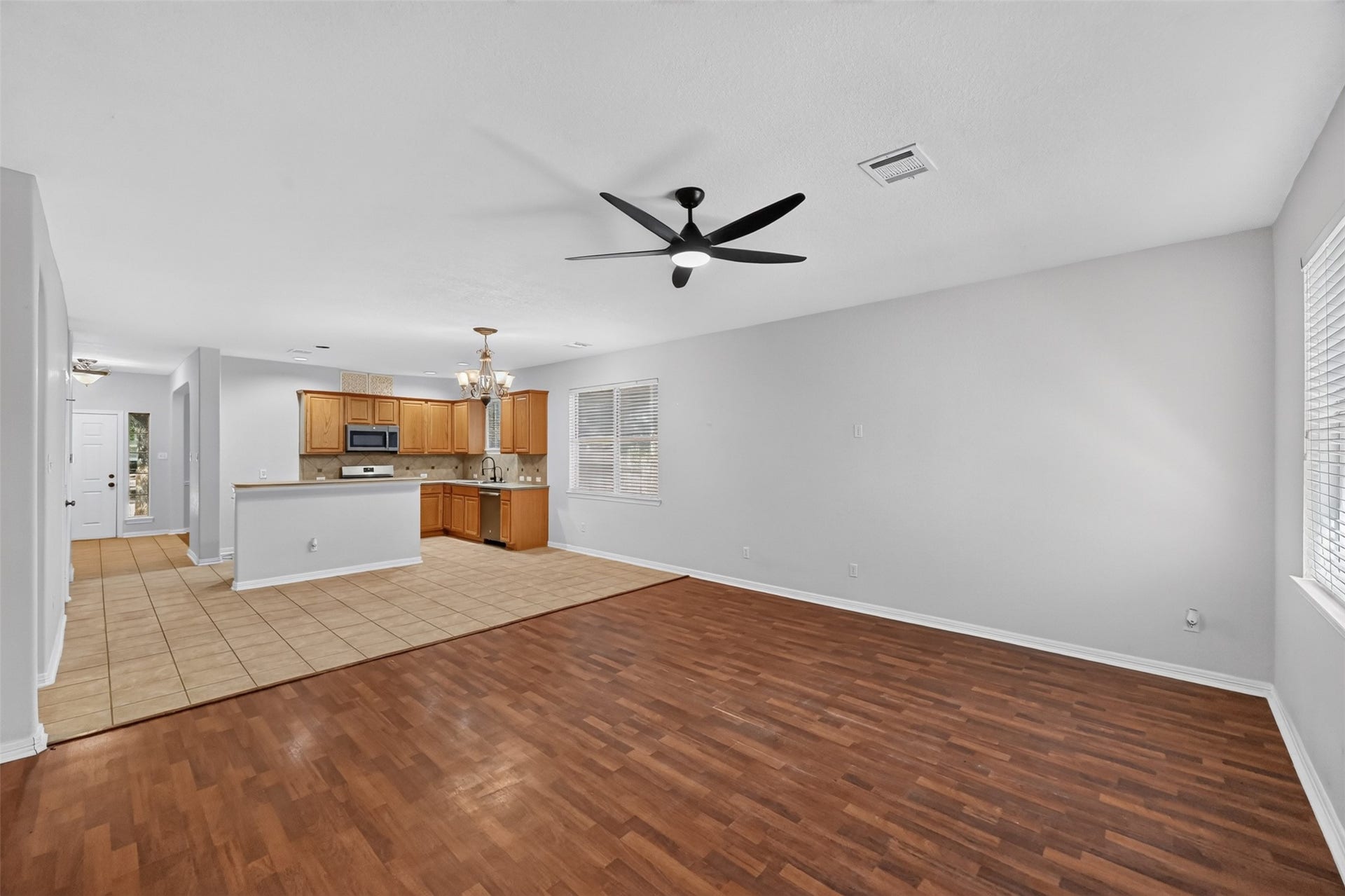 12806 Whistling Springs Drive, Humble, TX 77346 12806 Whistling Springs Drive, Humble, TX 77346