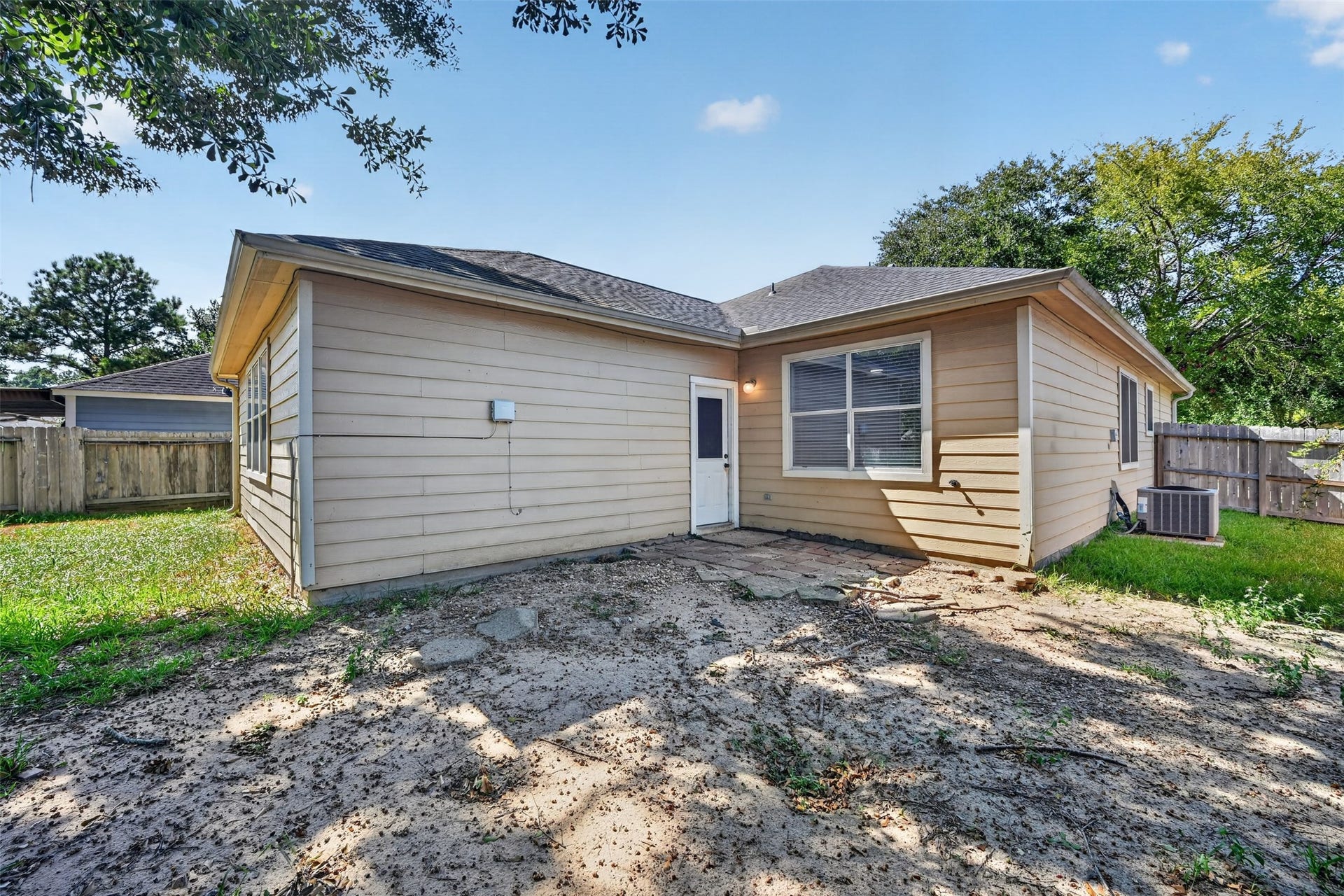 12806 Whistling Springs Drive, Humble, TX 77346 12806 Whistling Springs Drive, Humble, TX 77346