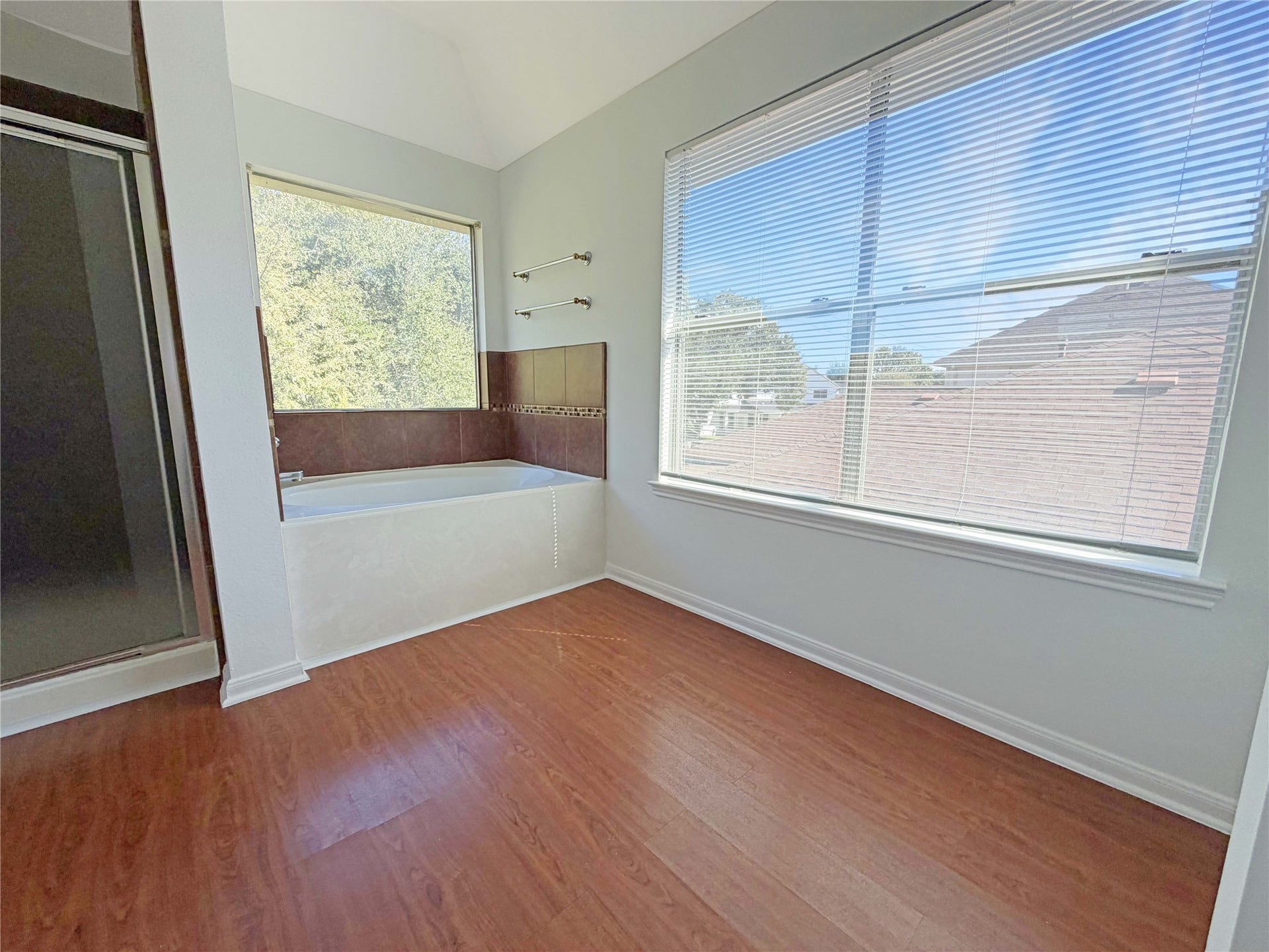 21738 Canyon Terrace Lane, Katy, TX 77450 21738 Canyon Terrace Lane, Katy, TX 77450