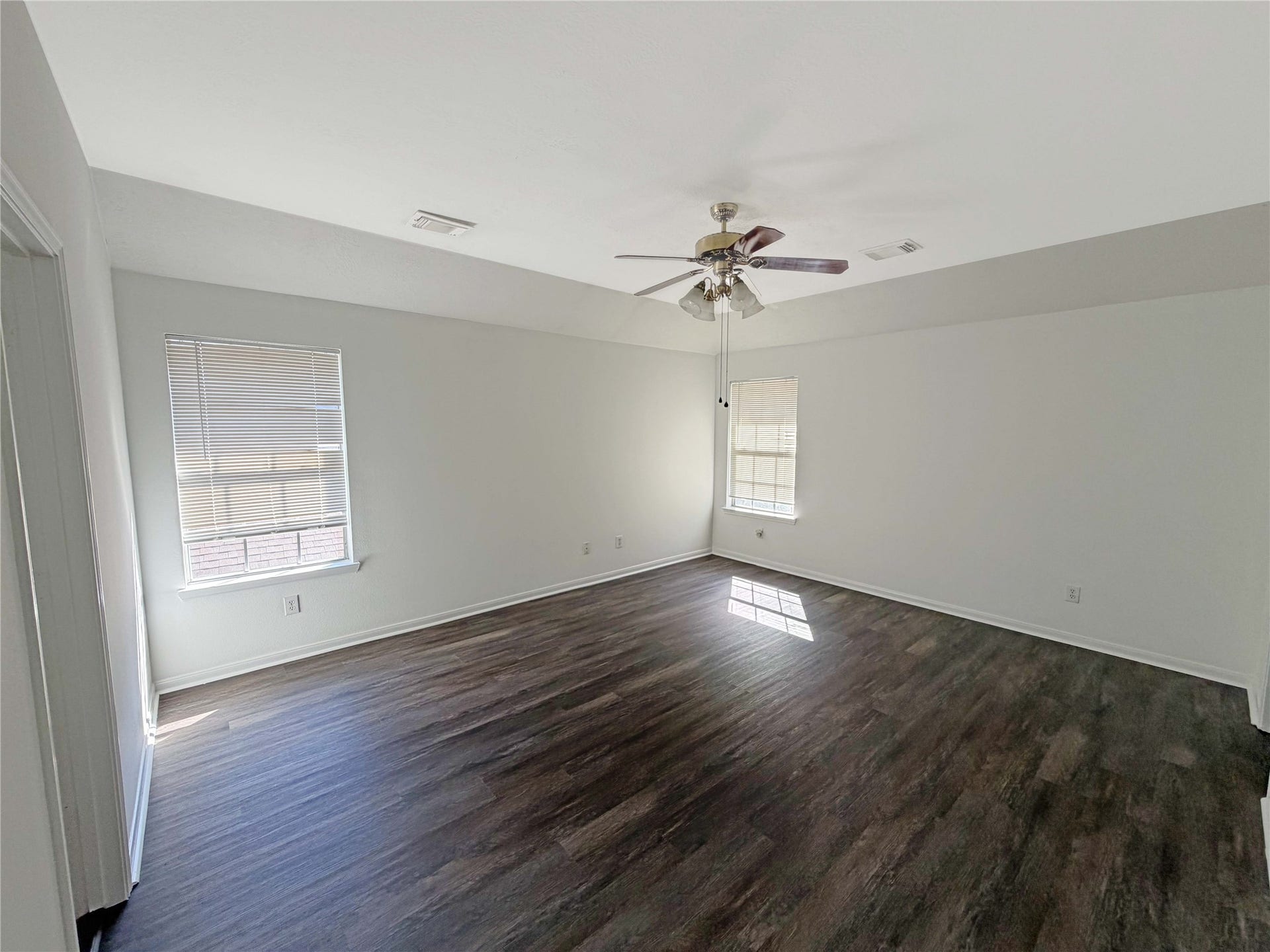 21738 Canyon Terrace Lane, Katy, TX 77450 21738 Canyon Terrace Lane, Katy, TX 77450