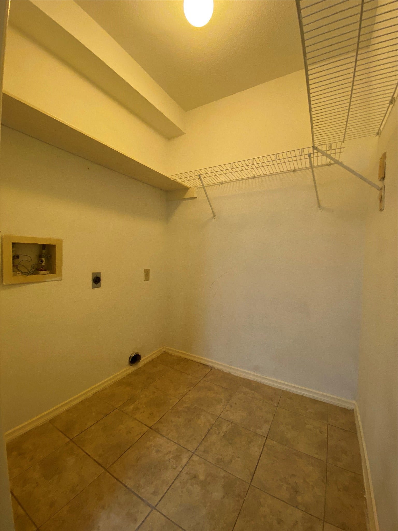 9700 Leawood Boulevard, #212, Houston, TX 77099