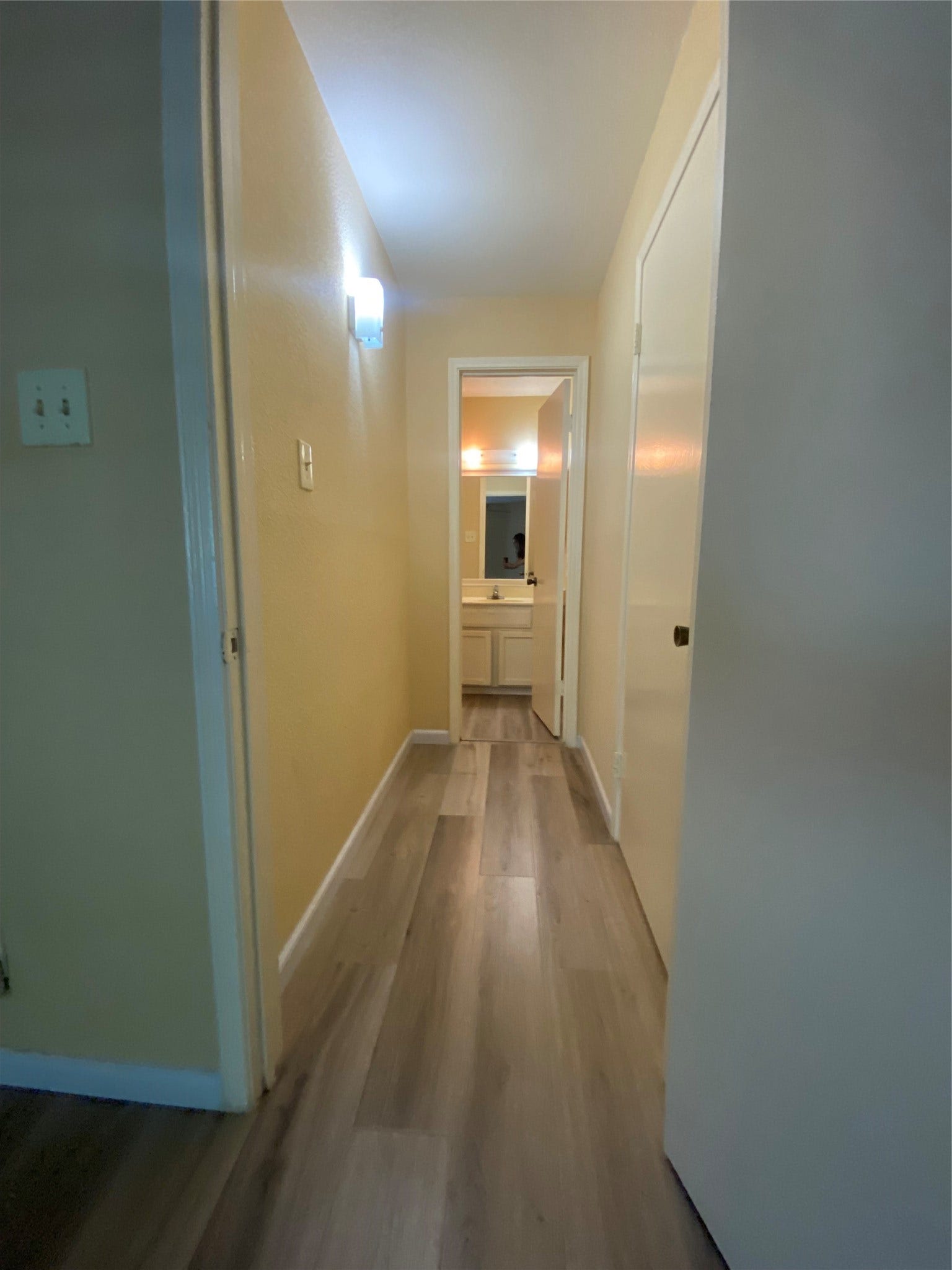 9700 Leawood Boulevard, #212, Houston, TX 77099
