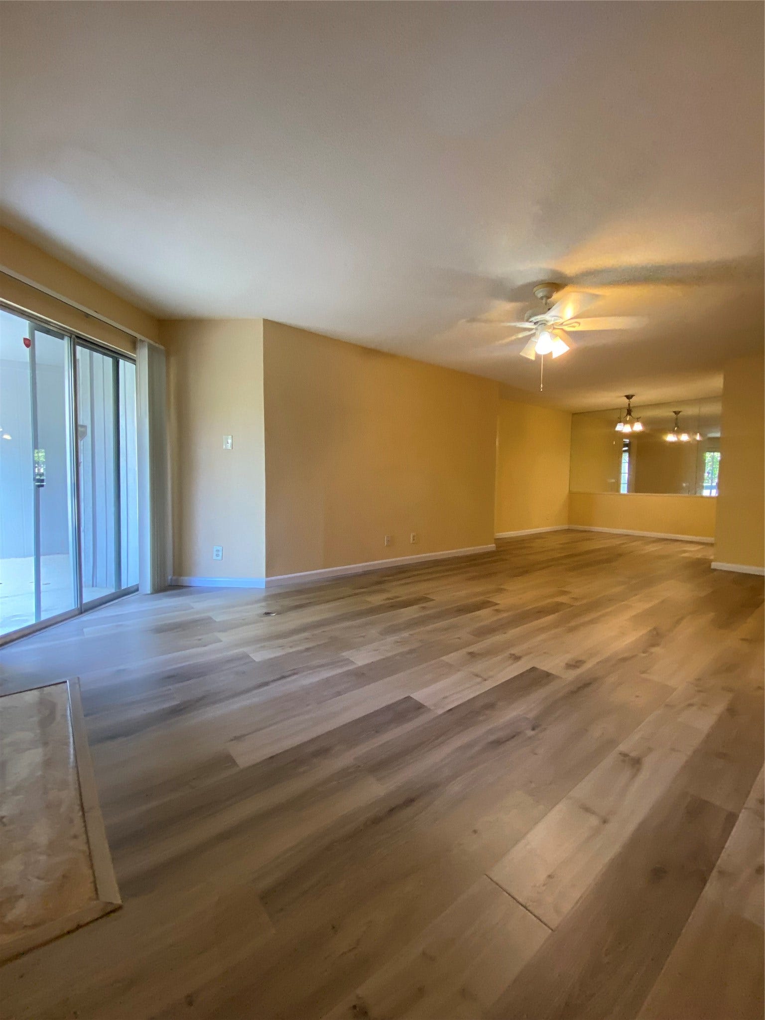 9700 Leawood Boulevard, #212, Houston, TX 77099