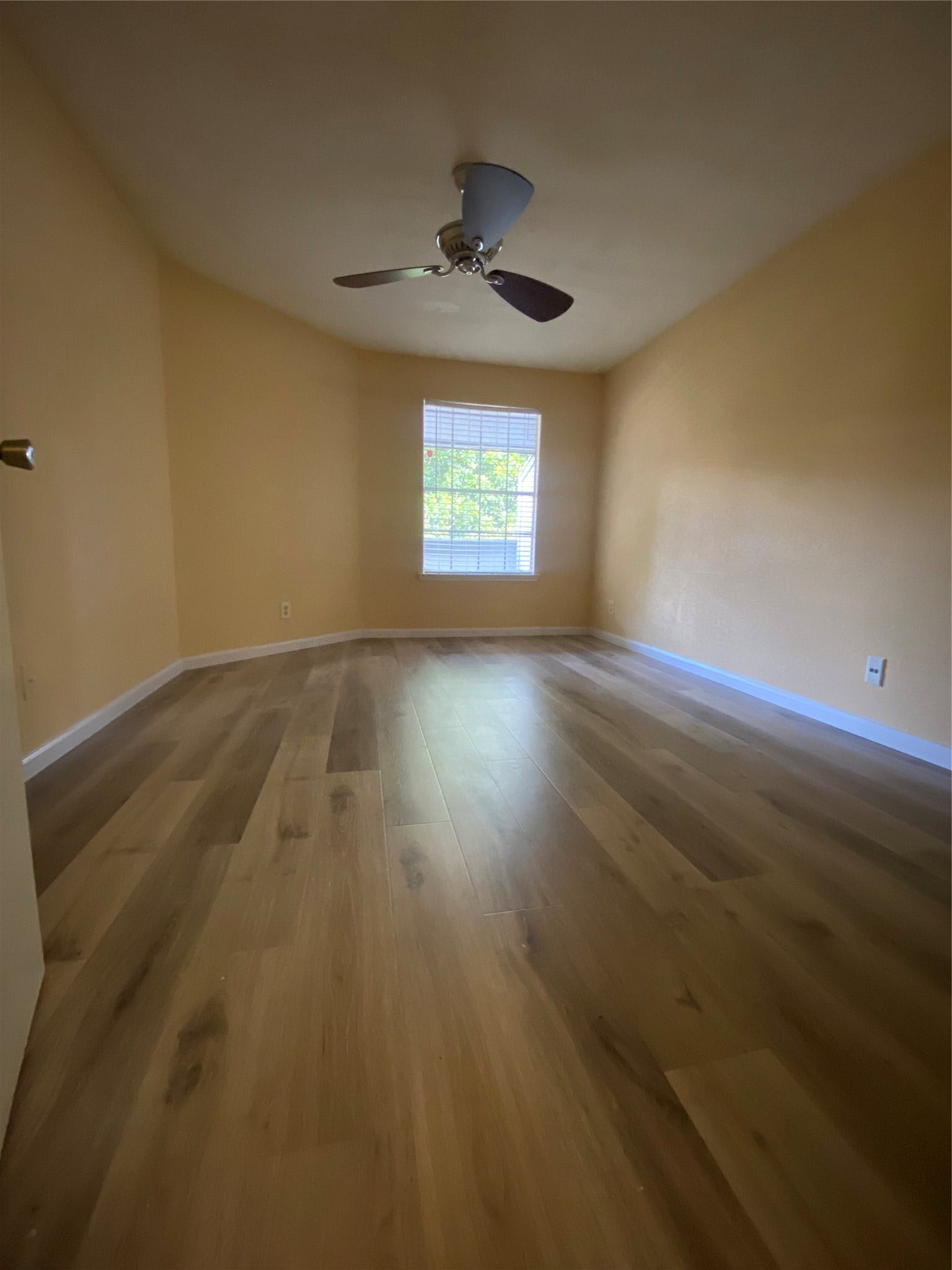 9700 Leawood Boulevard, #212, Houston, TX 77099