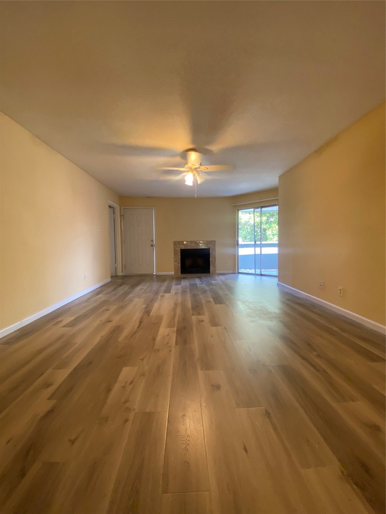 9700 Leawood Boulevard, #212, Houston, TX 77099