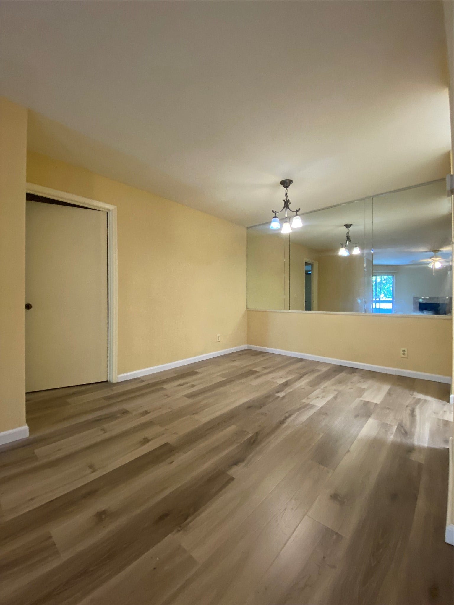 9700 Leawood Boulevard, #212, Houston, TX 77099