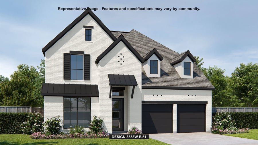 Property photo for 11547 Hooting Owl Drive, Montgomery, TX