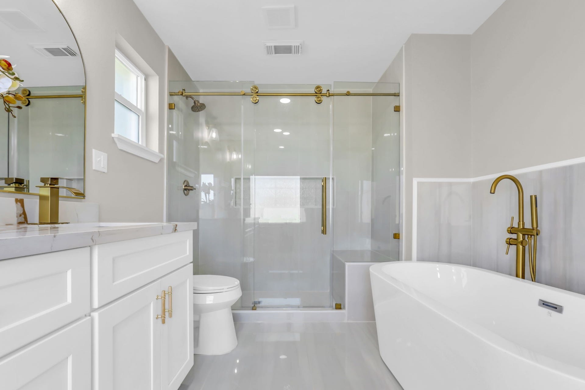 12106 Giusti Lane, Santa Fe, TX 77510 12106 Giusti Lane, Santa Fe, TX 77510