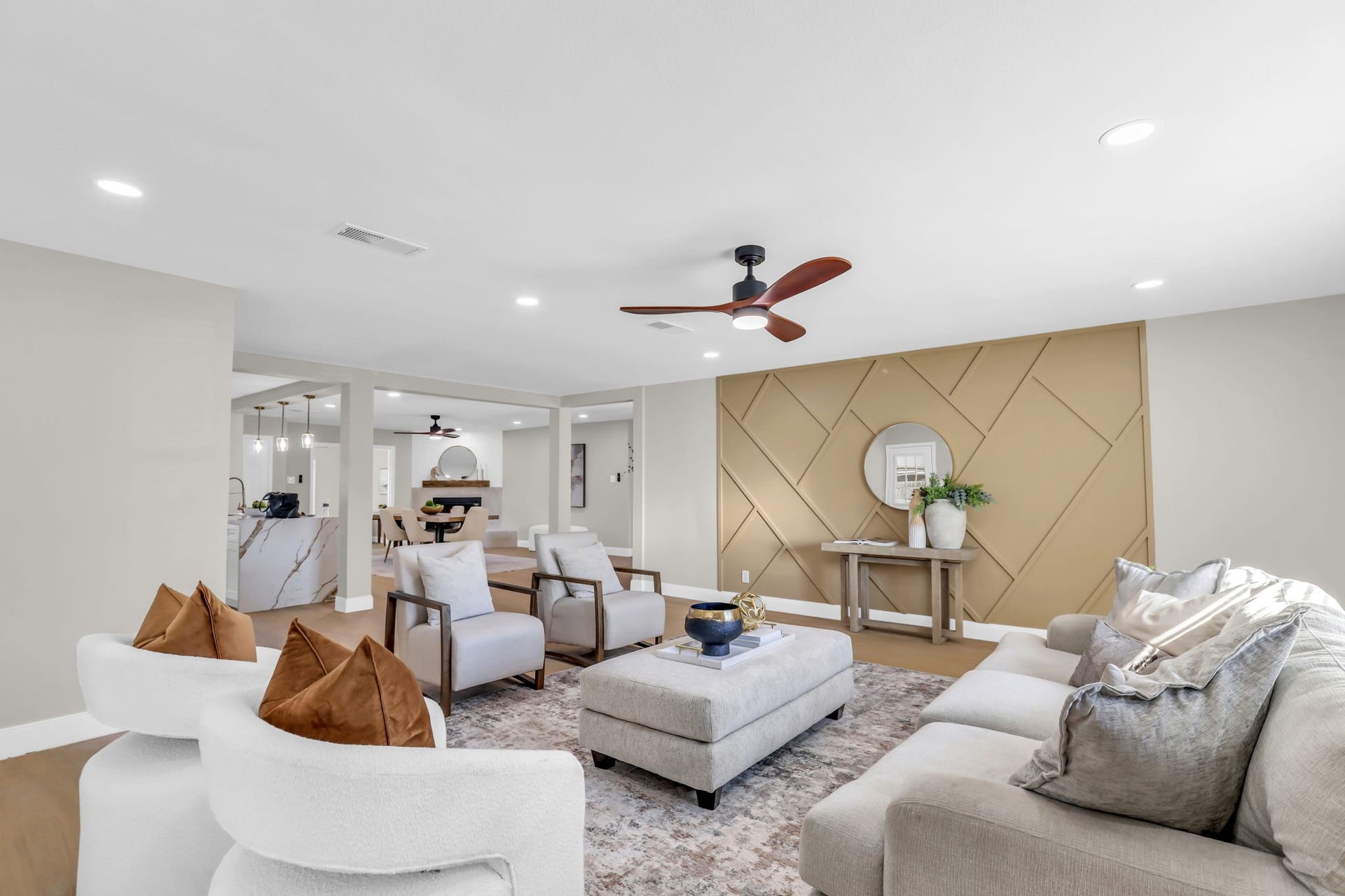 12106 Giusti Lane, Santa Fe, TX 77510 12106 Giusti Lane, Santa Fe, TX 77510