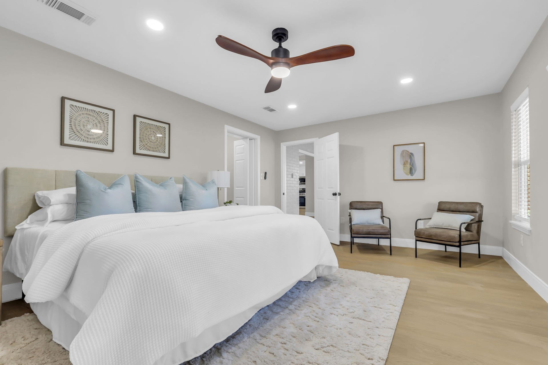 12106 Giusti Lane, Santa Fe, TX 77510 12106 Giusti Lane, Santa Fe, TX 77510