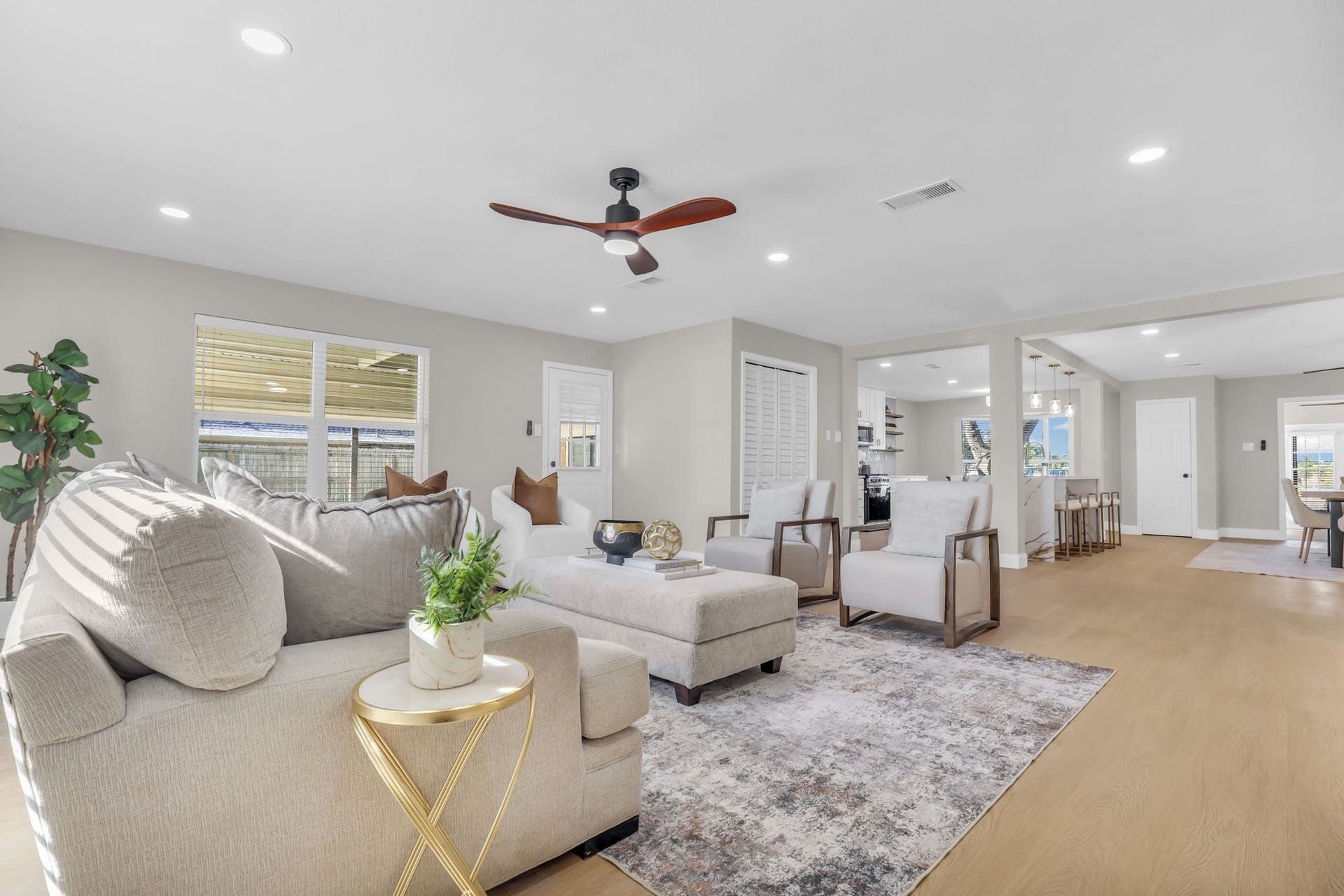 12106 Giusti Lane, Santa Fe, TX 77510 12106 Giusti Lane, Santa Fe, TX 77510