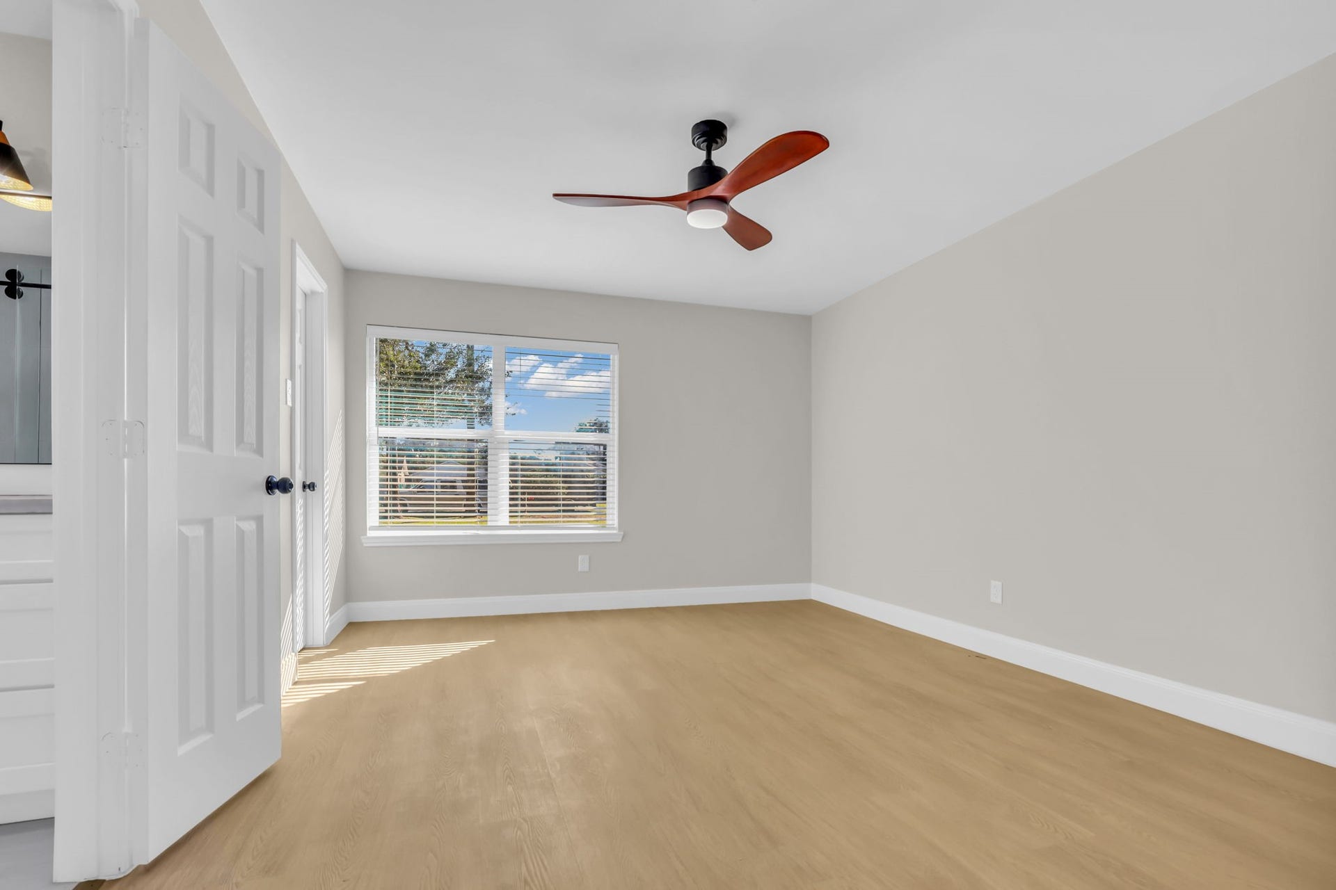 12106 Giusti Lane, Santa Fe, TX 77510 12106 Giusti Lane, Santa Fe, TX 77510