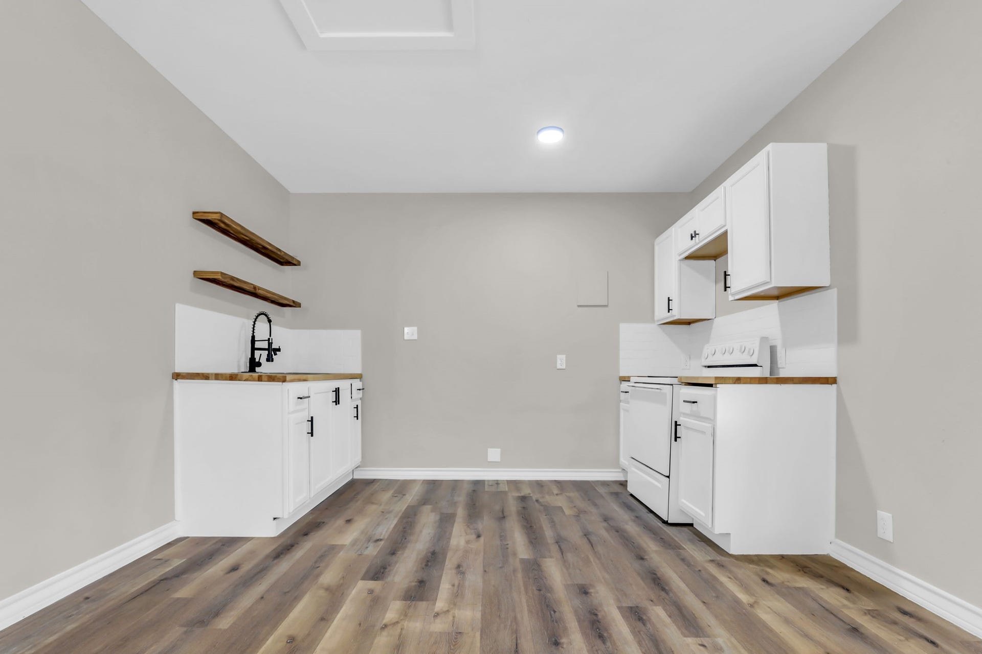12106 Giusti Lane, Santa Fe, TX 77510 12106 Giusti Lane, Santa Fe, TX 77510