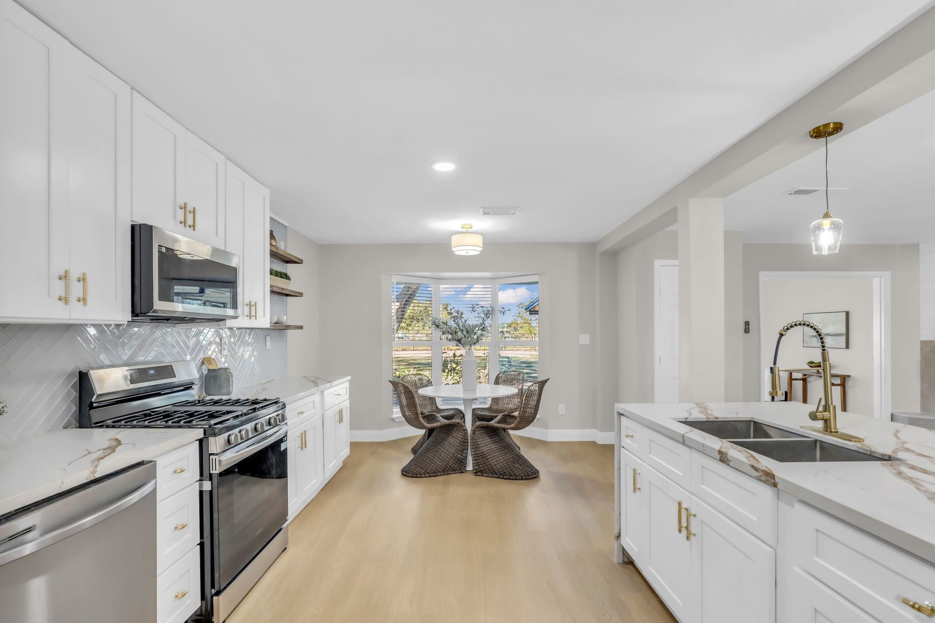 12106 Giusti Lane, Santa Fe, TX 77510 12106 Giusti Lane, Santa Fe, TX 77510