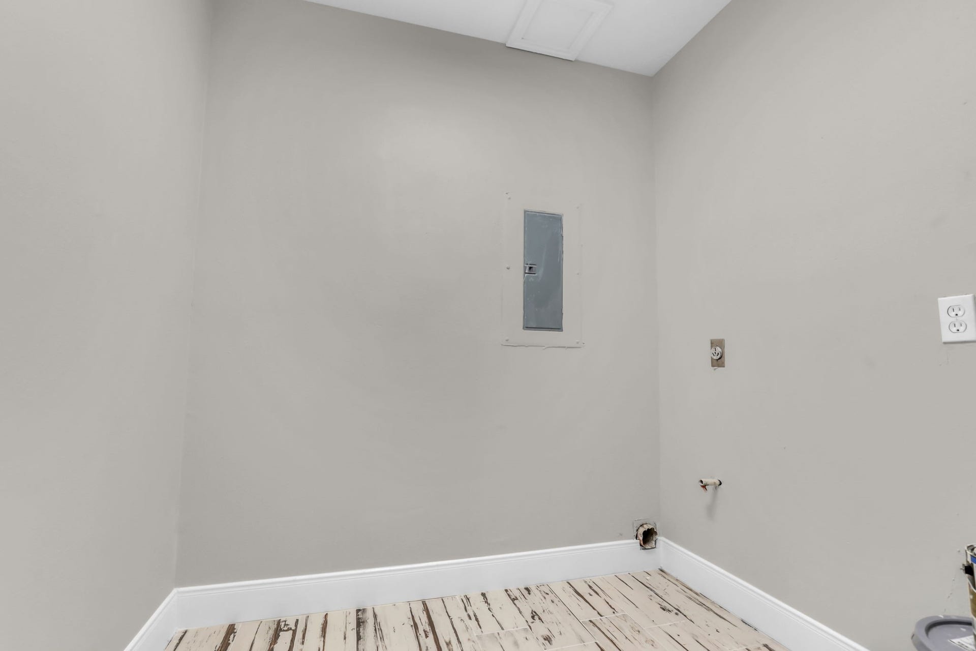 12106 Giusti Lane, Santa Fe, TX 77510 12106 Giusti Lane, Santa Fe, TX 77510