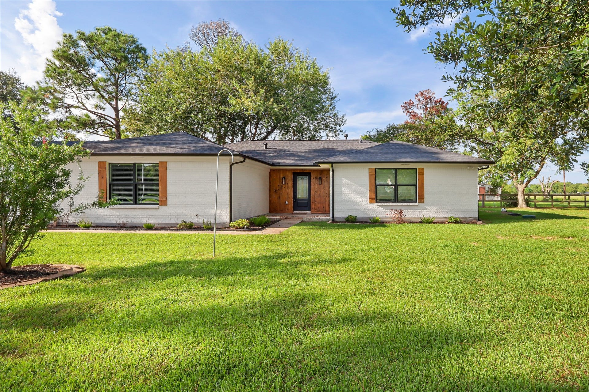12106 Giusti Lane, Santa Fe, TX 77510 12106 Giusti Lane, Santa Fe, TX 77510
