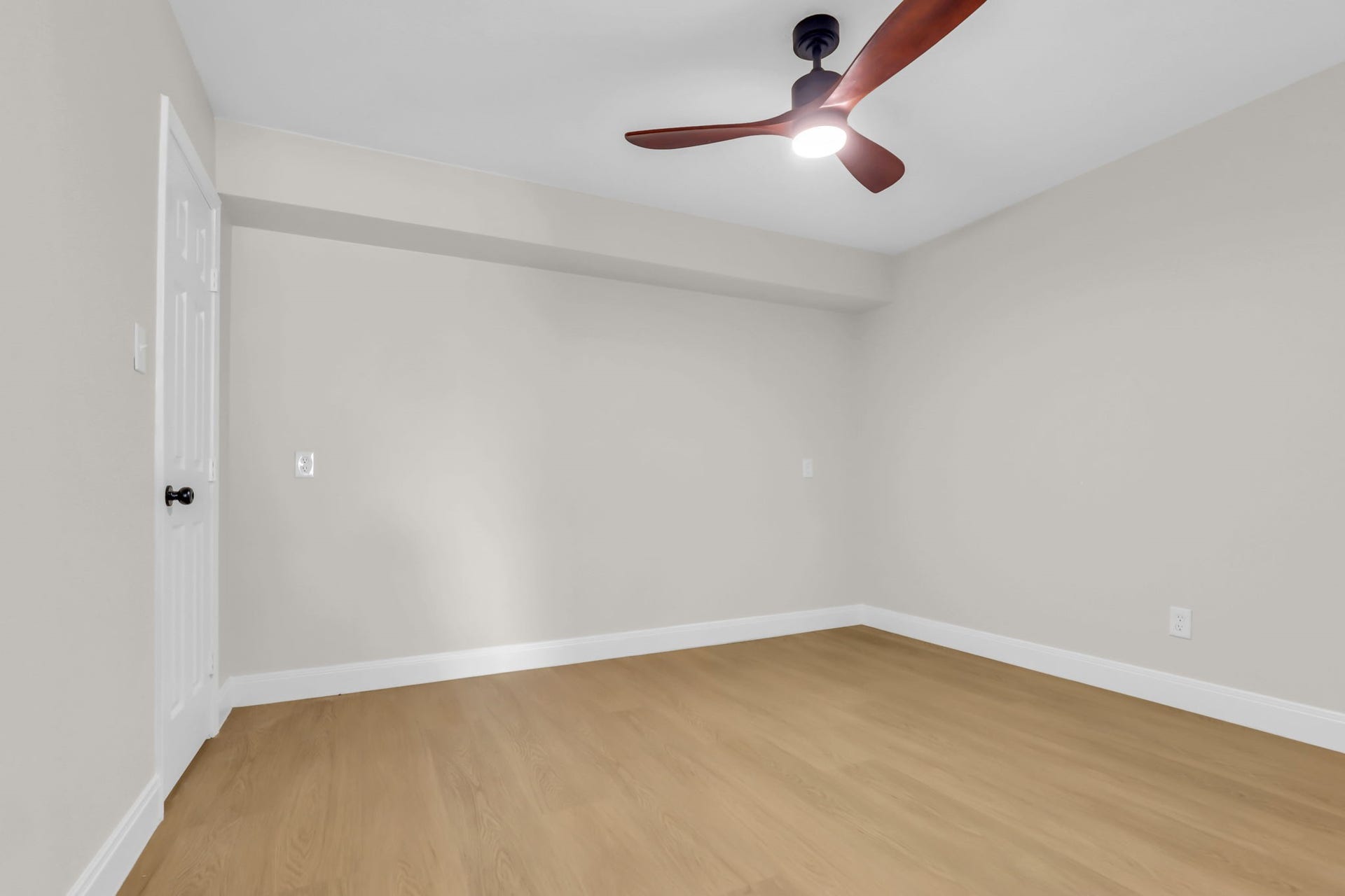 12106 Giusti Lane, Santa Fe, TX 77510 12106 Giusti Lane, Santa Fe, TX 77510