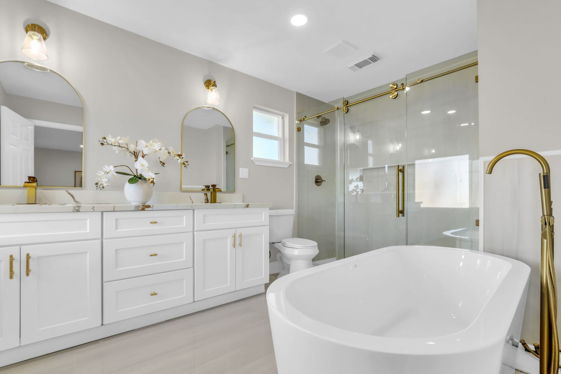 12106 Giusti Lane, Santa Fe, TX 77510 12106 Giusti Lane, Santa Fe, TX 77510