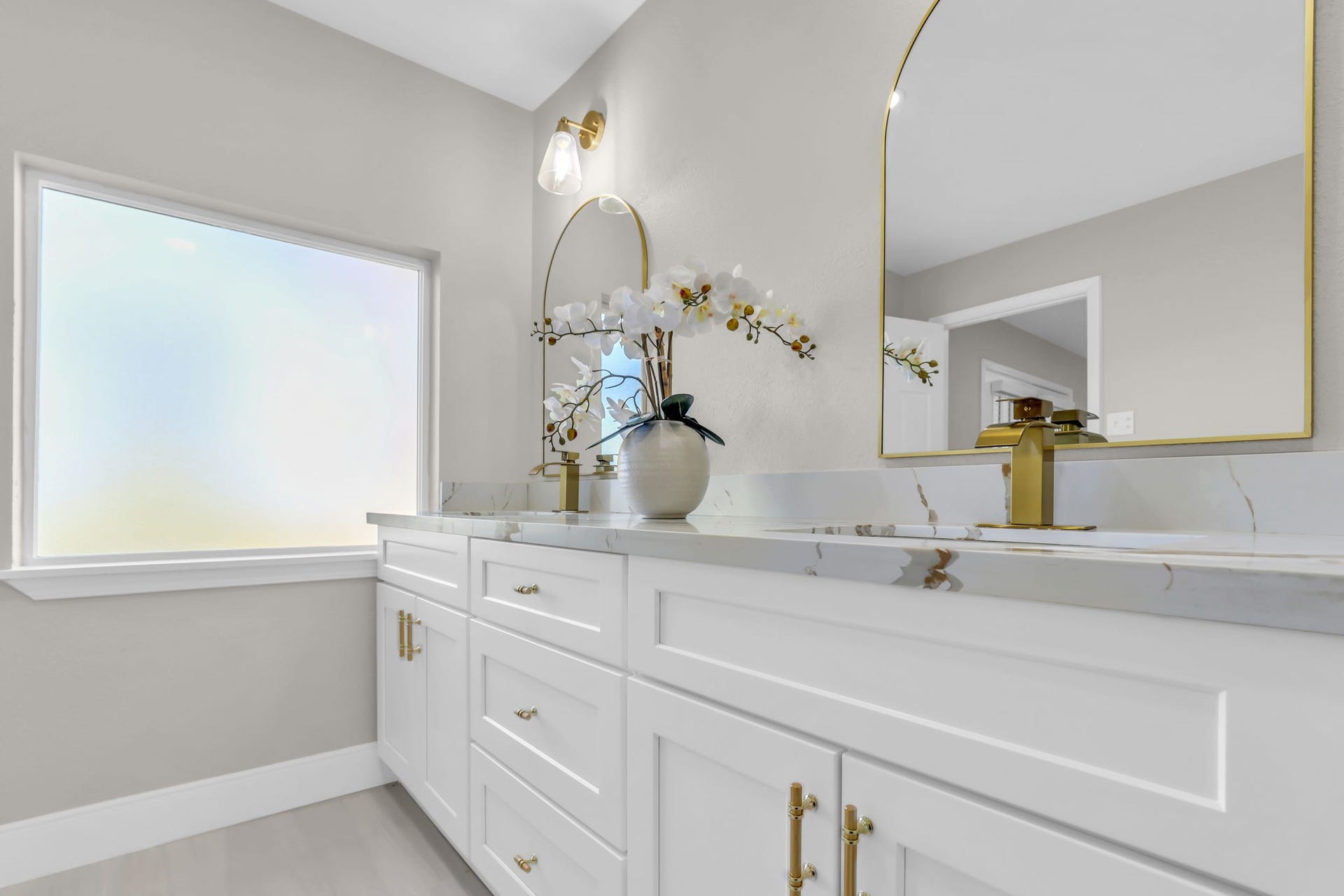 12106 Giusti Lane, Santa Fe, TX 77510 12106 Giusti Lane, Santa Fe, TX 77510