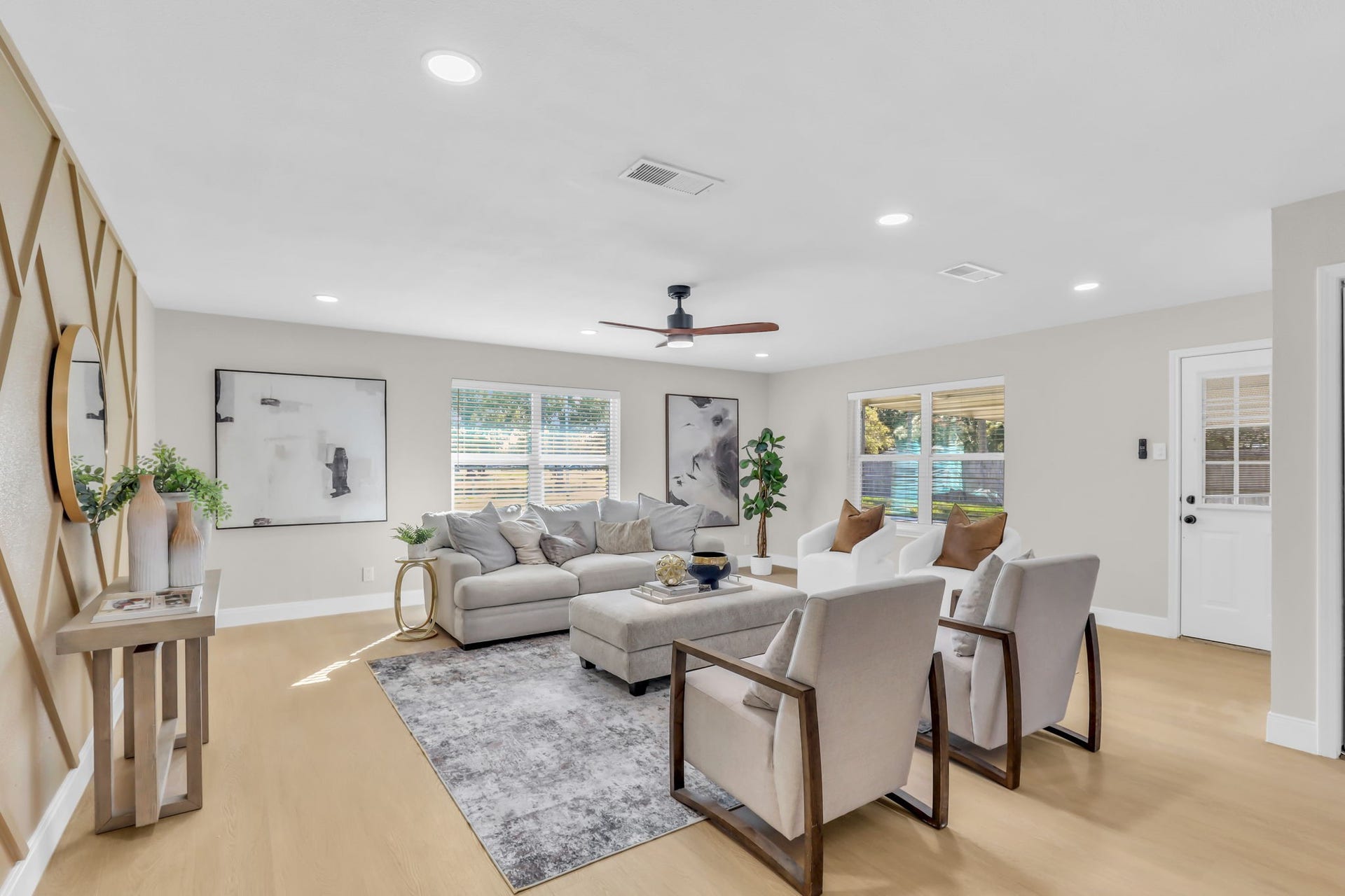 12106 Giusti Lane, Santa Fe, TX 77510 12106 Giusti Lane, Santa Fe, TX 77510