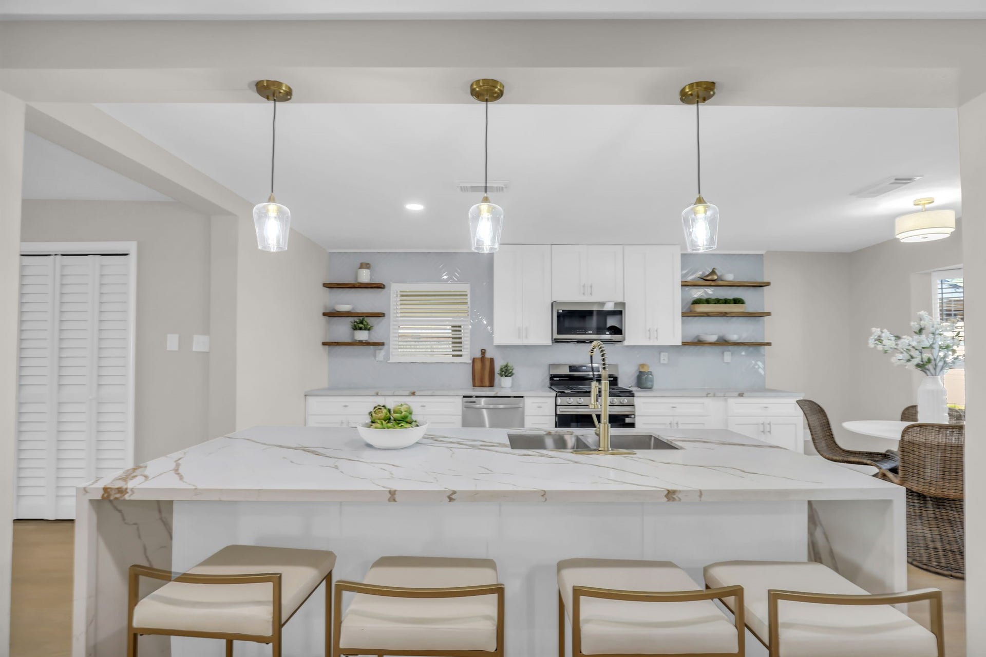 12106 Giusti Lane, Santa Fe, TX 77510 12106 Giusti Lane, Santa Fe, TX 77510