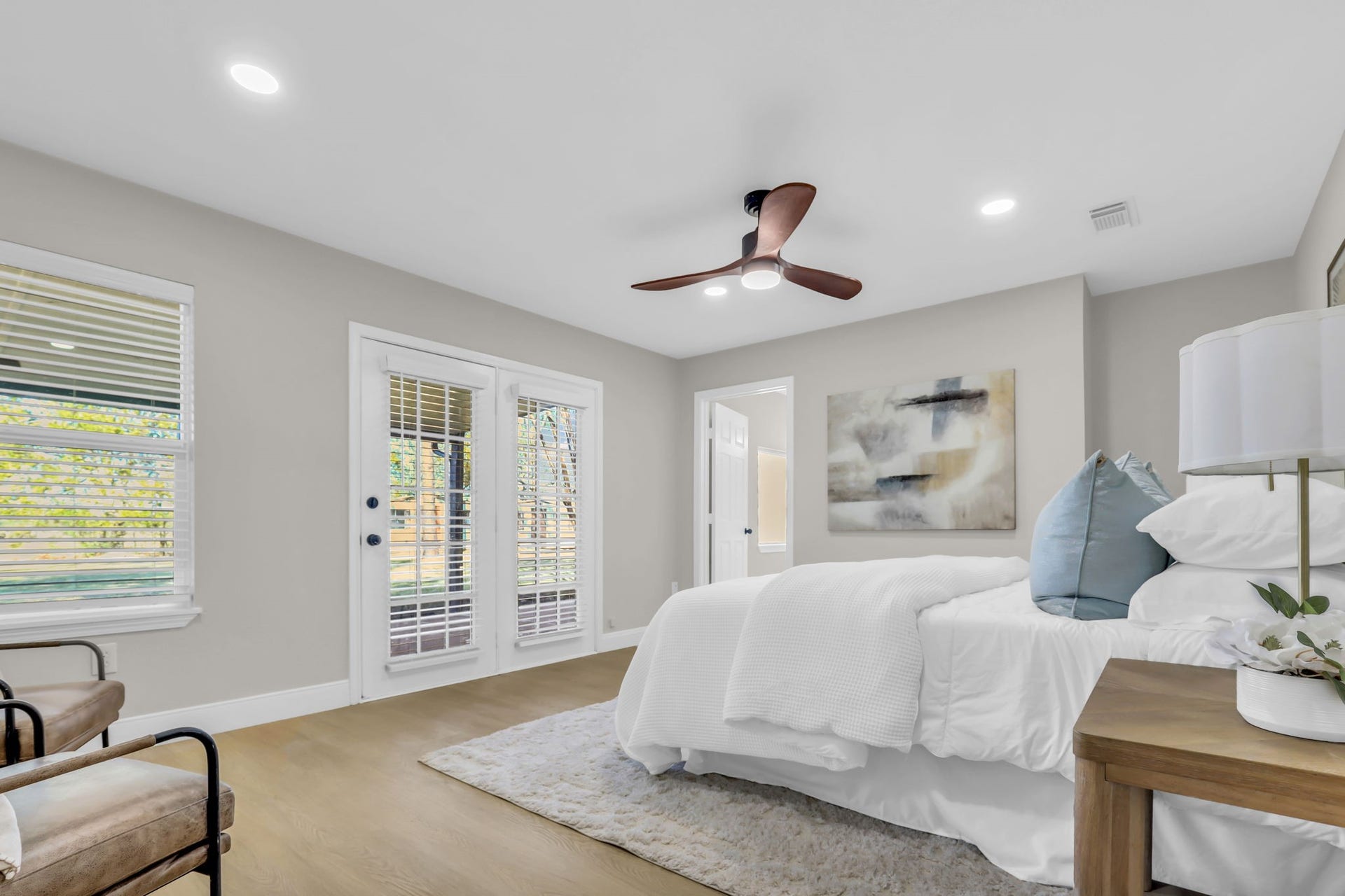 12106 Giusti Lane, Santa Fe, TX 77510 12106 Giusti Lane, Santa Fe, TX 77510