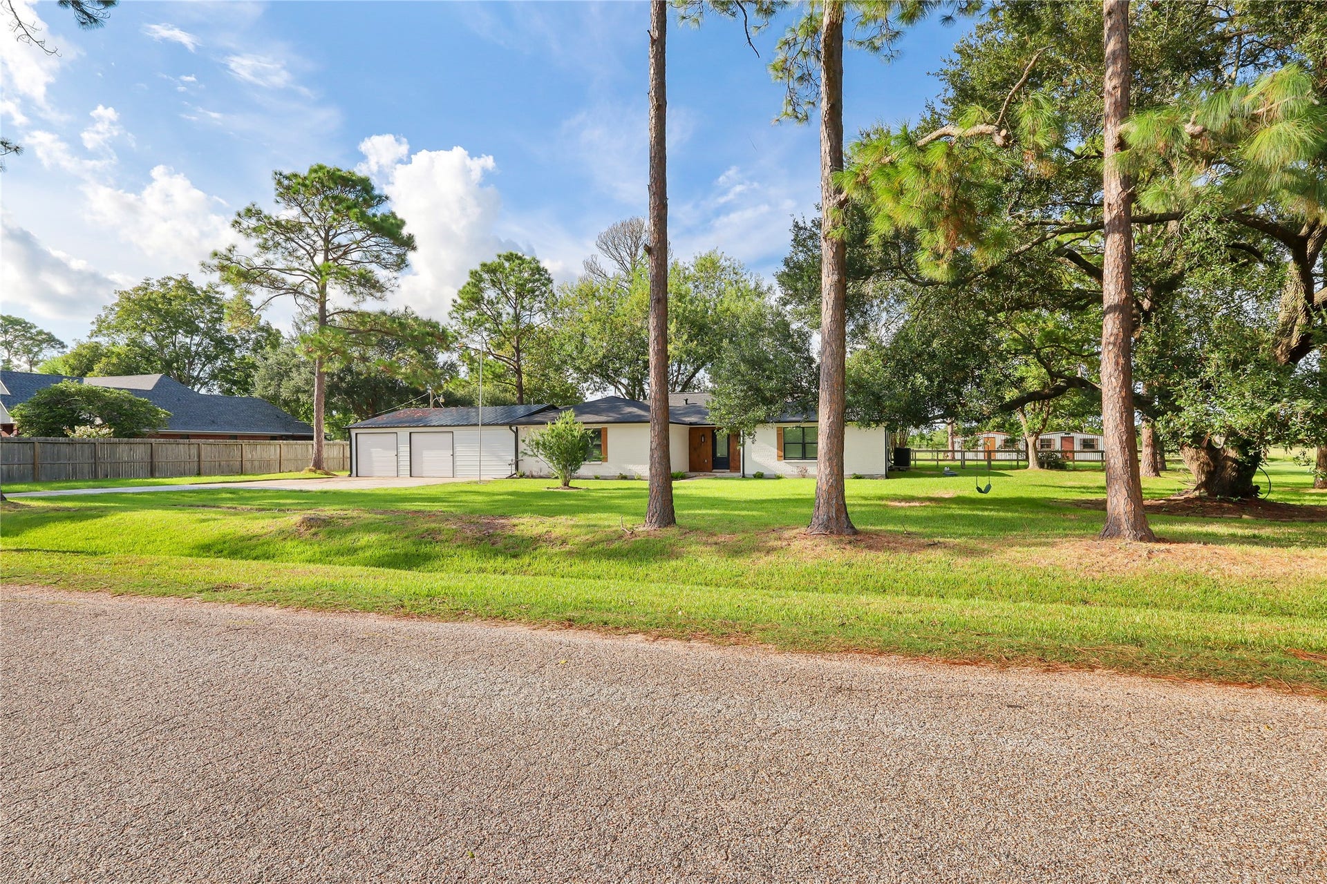 12106 Giusti Lane, Santa Fe, TX 77510 12106 Giusti Lane, Santa Fe, TX 77510