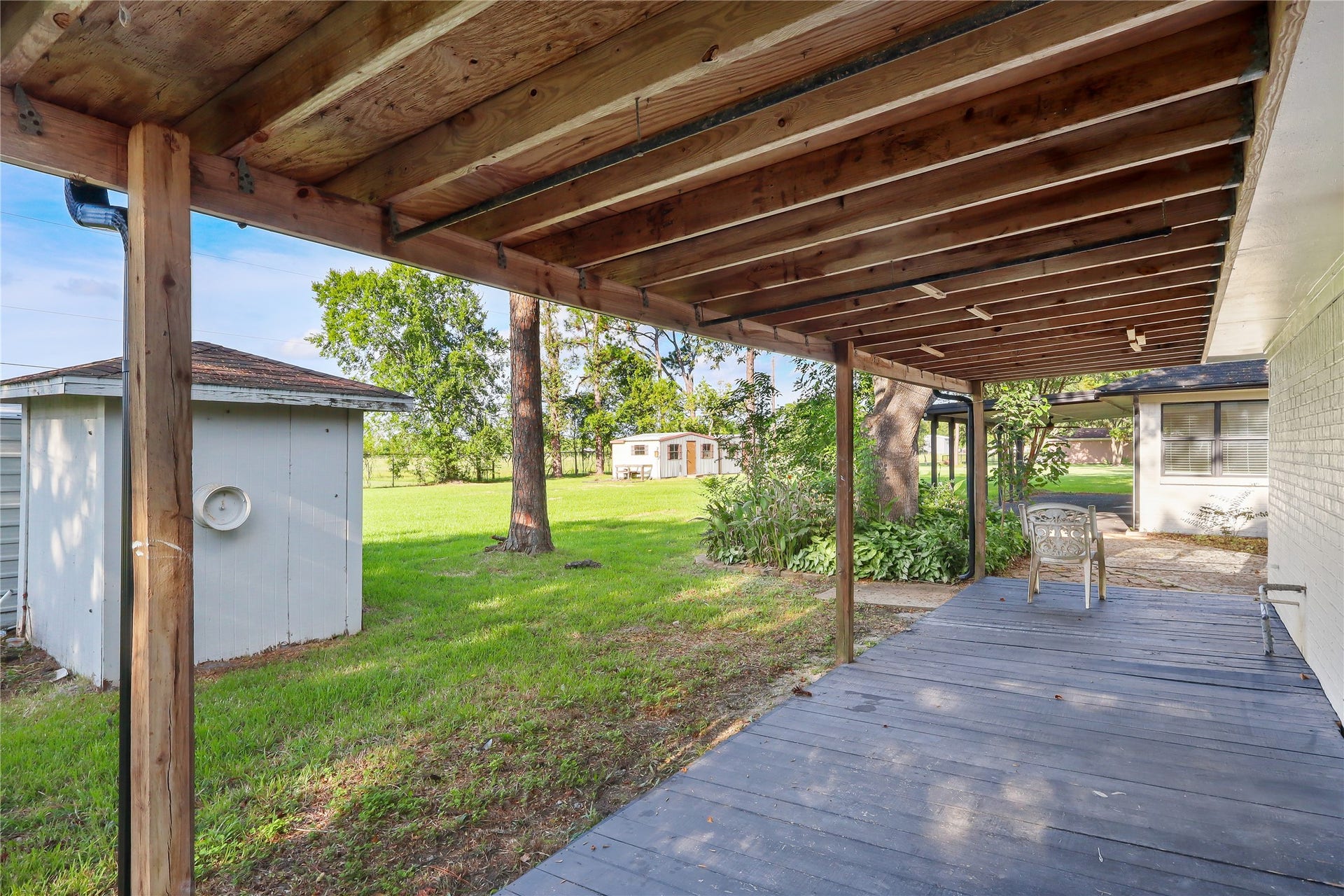 12106 Giusti Lane, Santa Fe, TX 77510 12106 Giusti Lane, Santa Fe, TX 77510