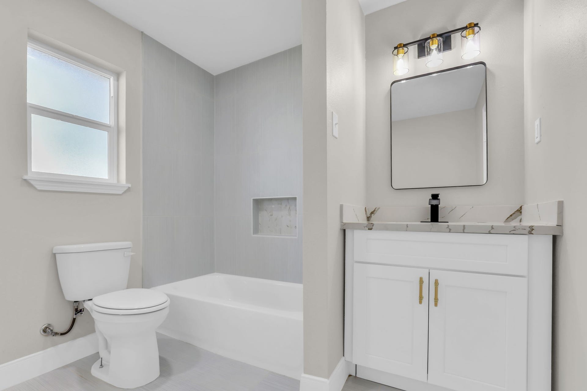 12106 Giusti Lane, Santa Fe, TX 77510 12106 Giusti Lane, Santa Fe, TX 77510