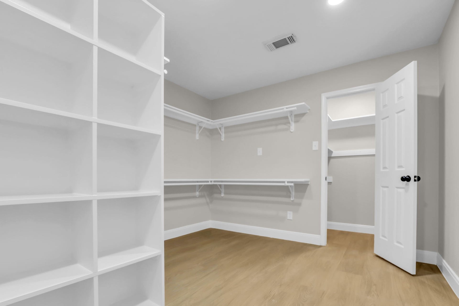 12106 Giusti Lane, Santa Fe, TX 77510 12106 Giusti Lane, Santa Fe, TX 77510