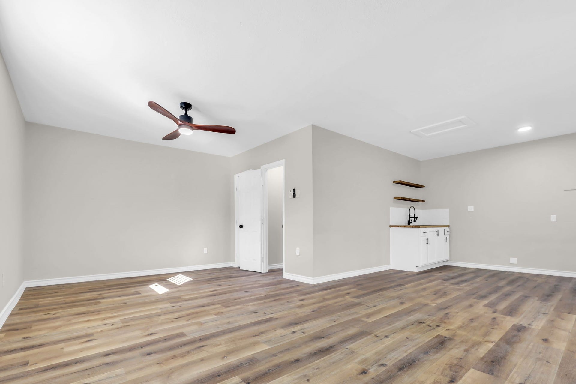 12106 Giusti Lane, Santa Fe, TX 77510 12106 Giusti Lane, Santa Fe, TX 77510