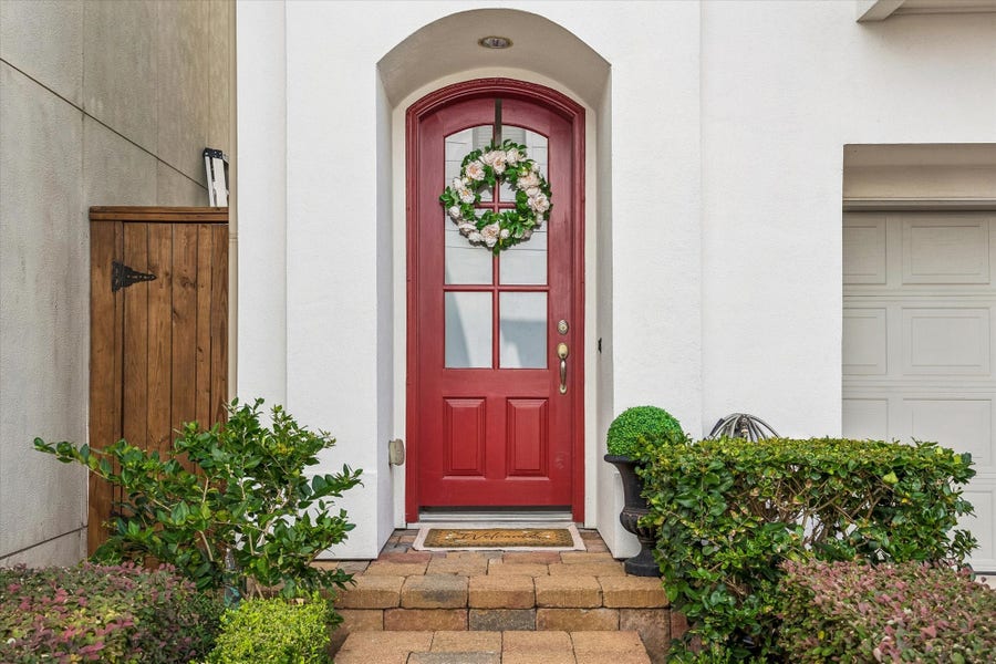 Property photo for 5718 Kansas Street, #C, Houston, TX