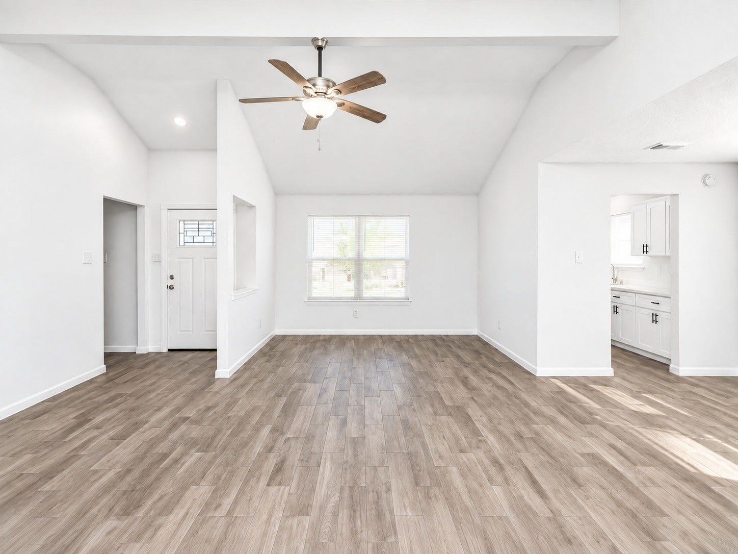 2410 Webster Ranch Road, Friendswood, TX 77546