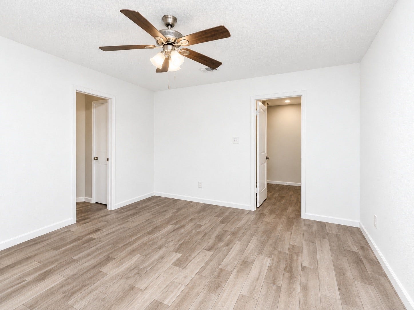 2410 Webster Ranch Road, Friendswood, TX 77546