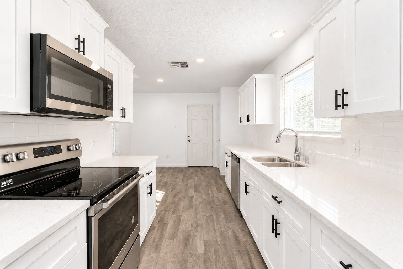 2410 Webster Ranch Road, Friendswood, TX 77546
