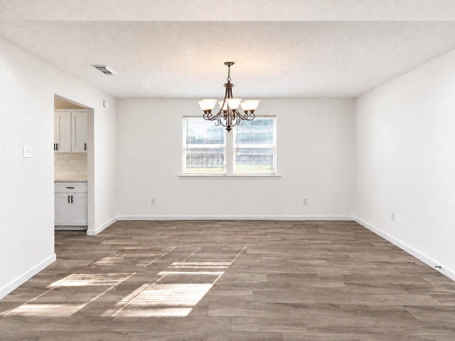 2410 Webster Ranch Road, Friendswood, TX 77546