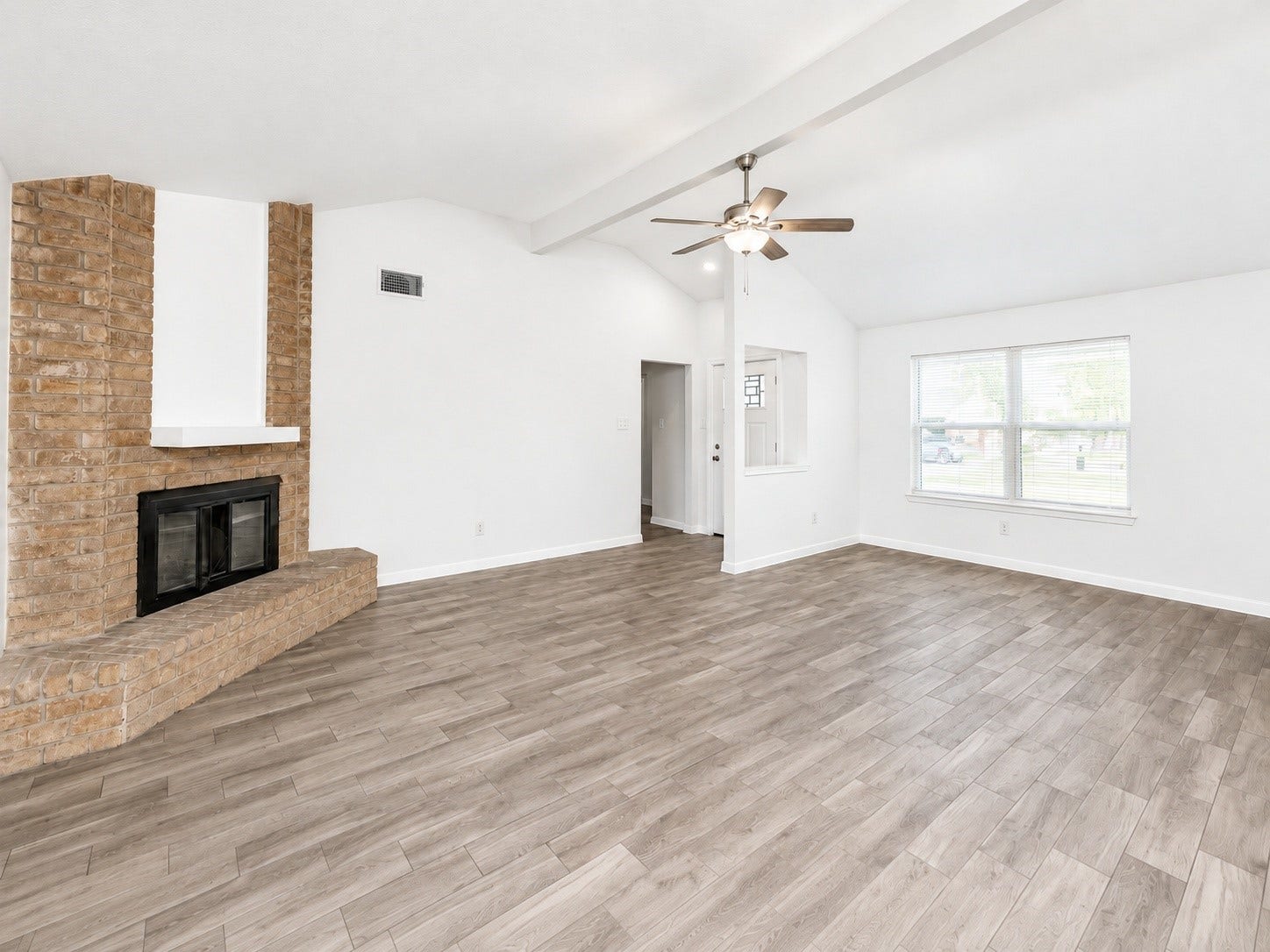 2410 Webster Ranch Road, Friendswood, TX 77546