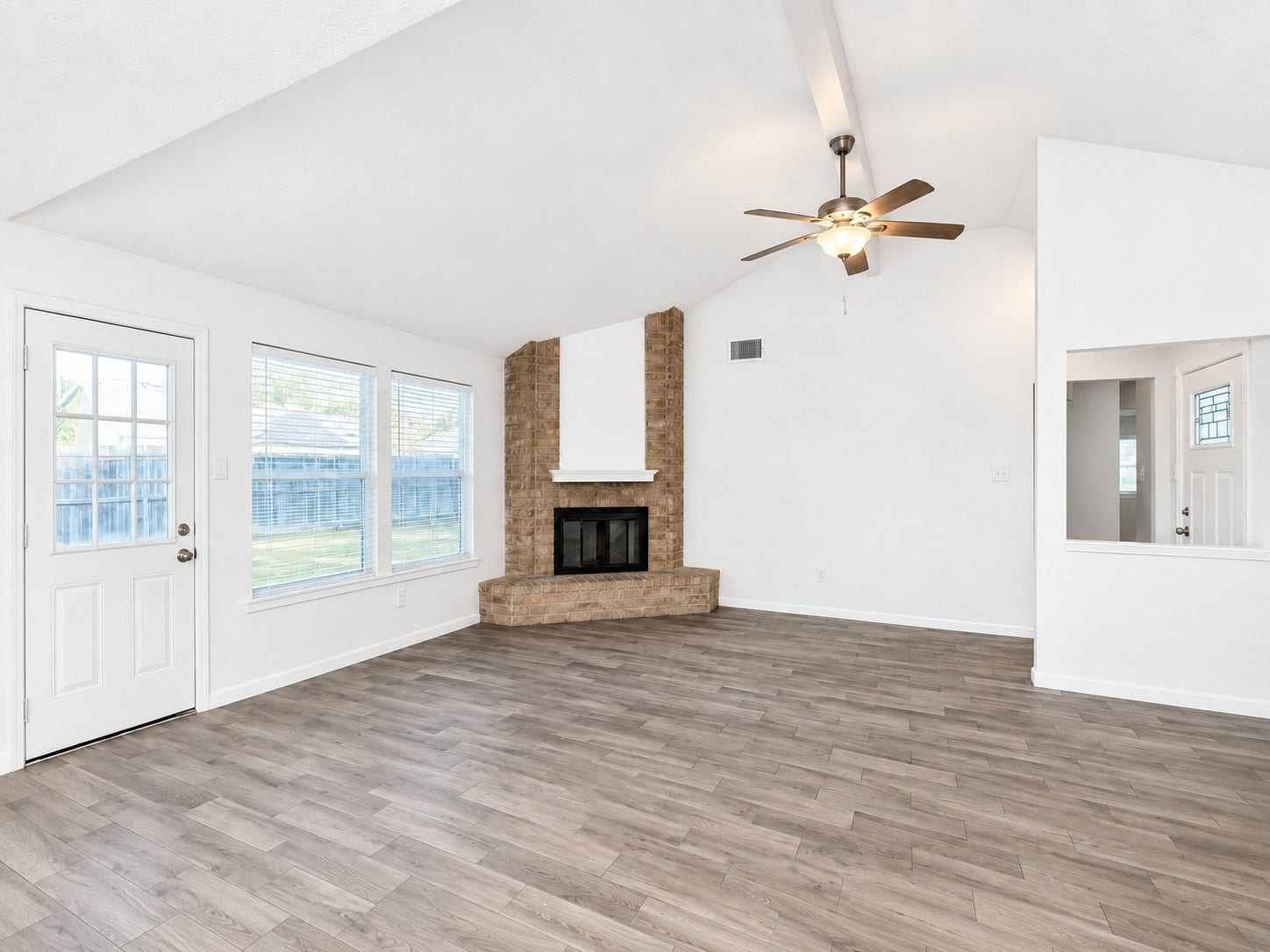 2410 Webster Ranch Road, Friendswood, TX 77546