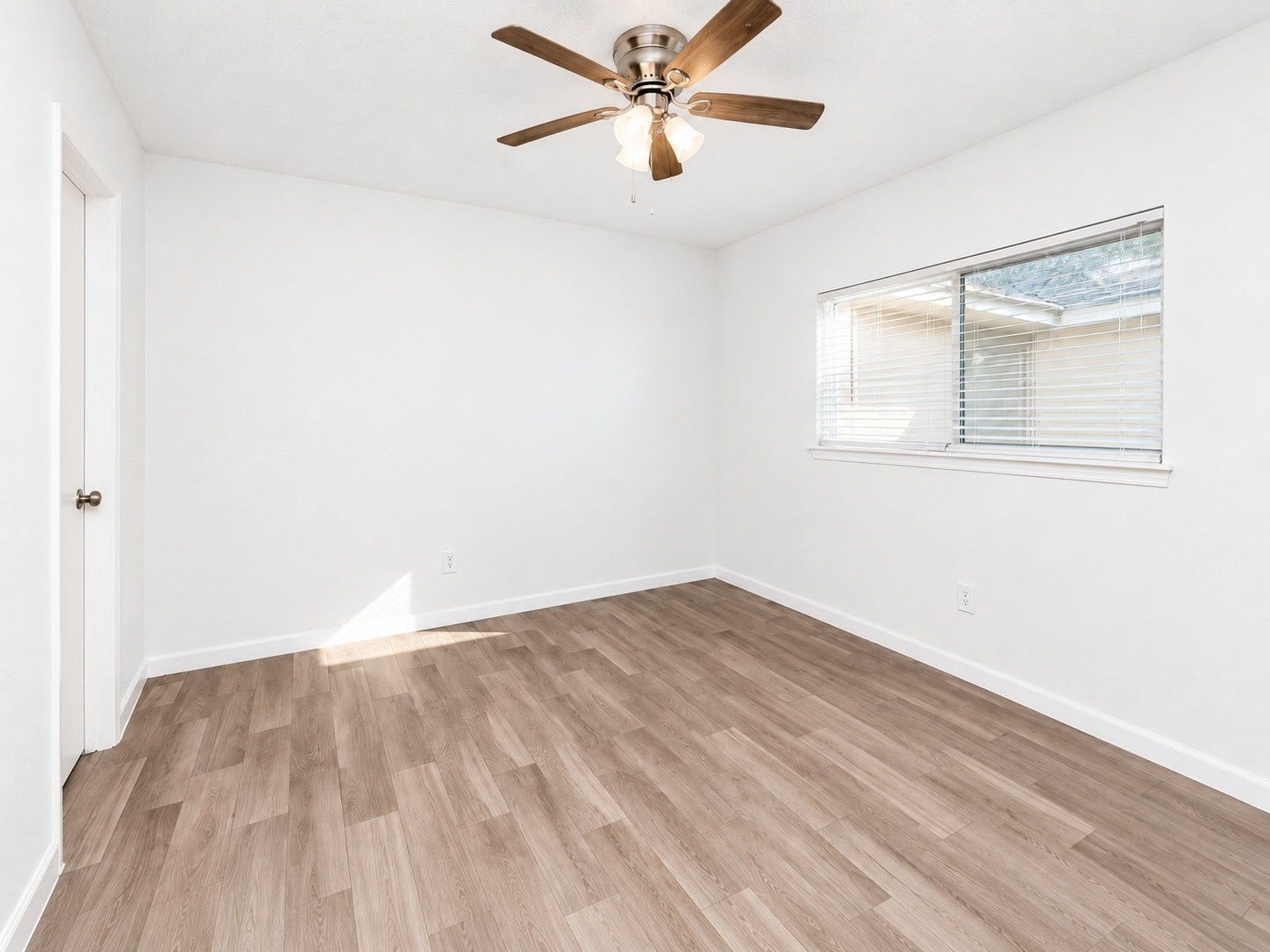 2410 Webster Ranch Road, Friendswood, TX 77546