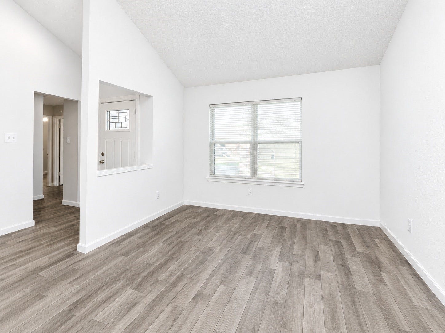 2410 Webster Ranch Road, Friendswood, TX 77546