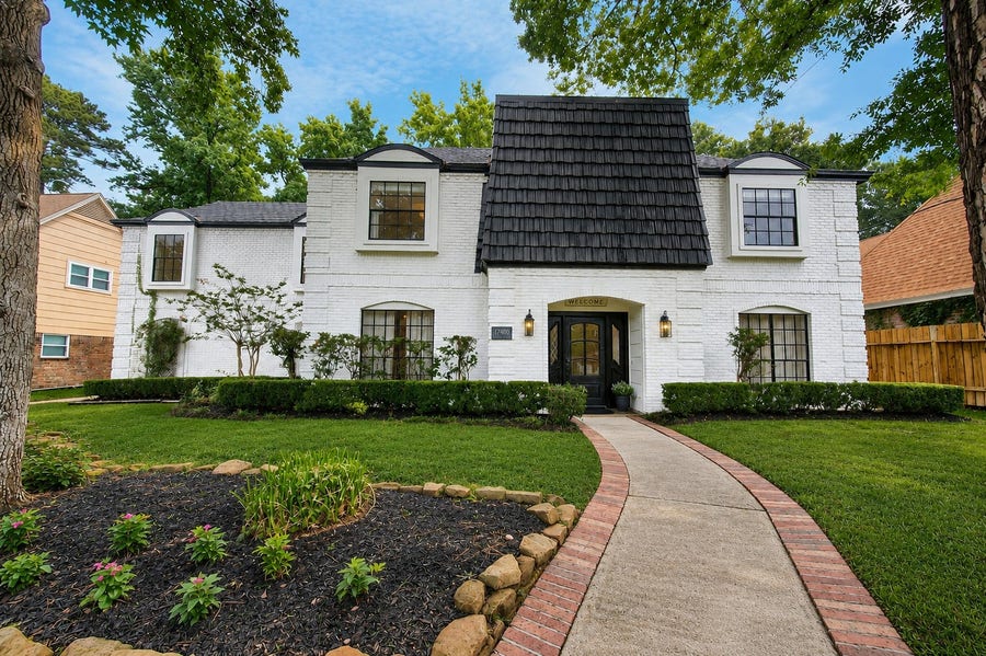 Property photo for 17406 Sugar Pine Drive, Houston, TX