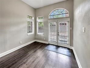 5450 Fern Park Drive, Houston, TX 77339 5450 Fern Park Drive, Houston, TX 77339